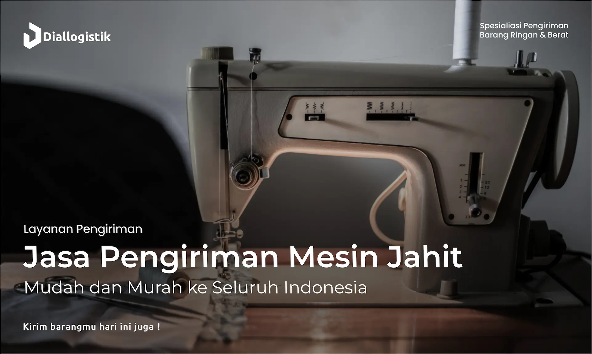 jasa_pengiriman_mesin_jahit_mudah_dan_murah_ke_seluruh_indonesia