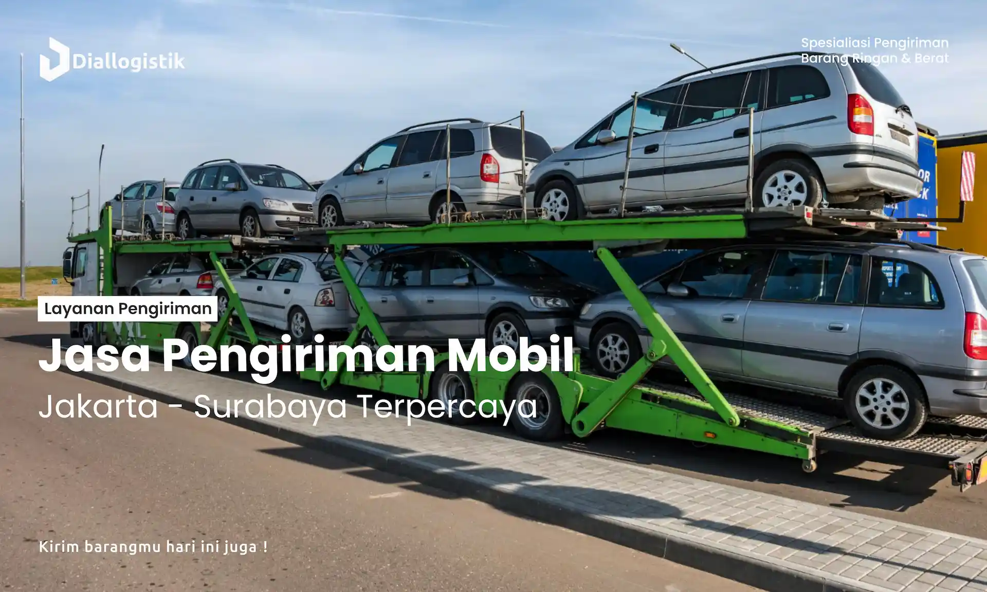 jasa_pengiriman_mobil_jakarta_surabaya_terpercaya