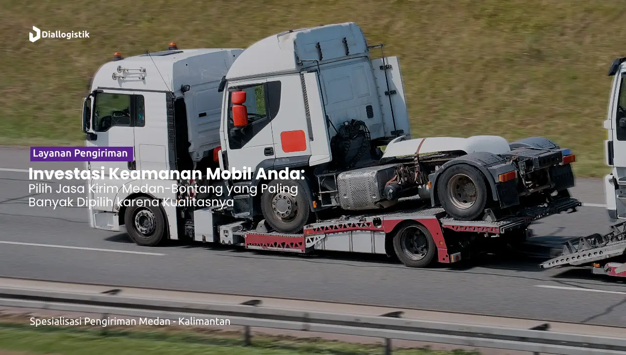 jasa_pengiriman_mobil_medan_bontang_paling_banyak_dipilih!