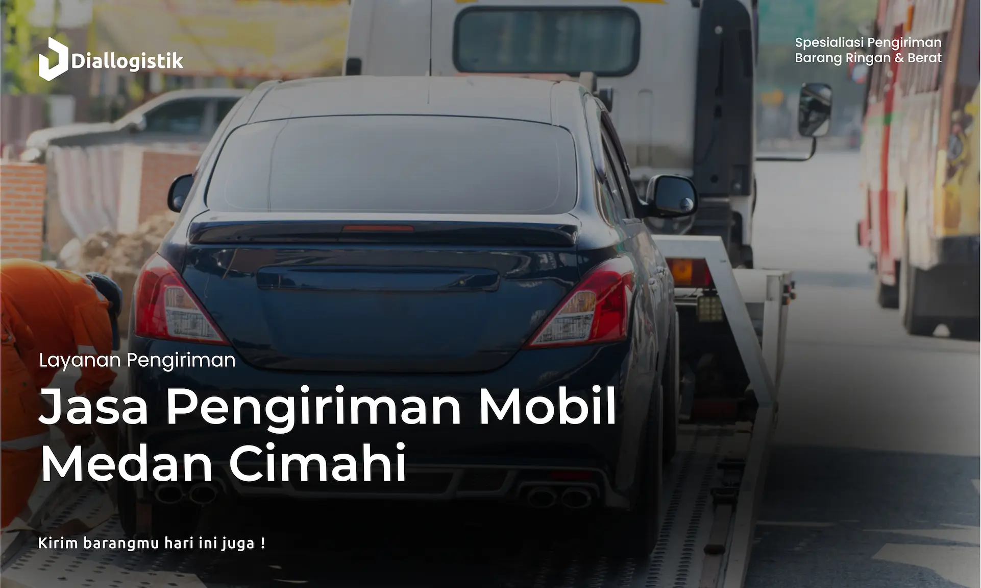 jasa_pengiriman_mobil_medan_cimahi