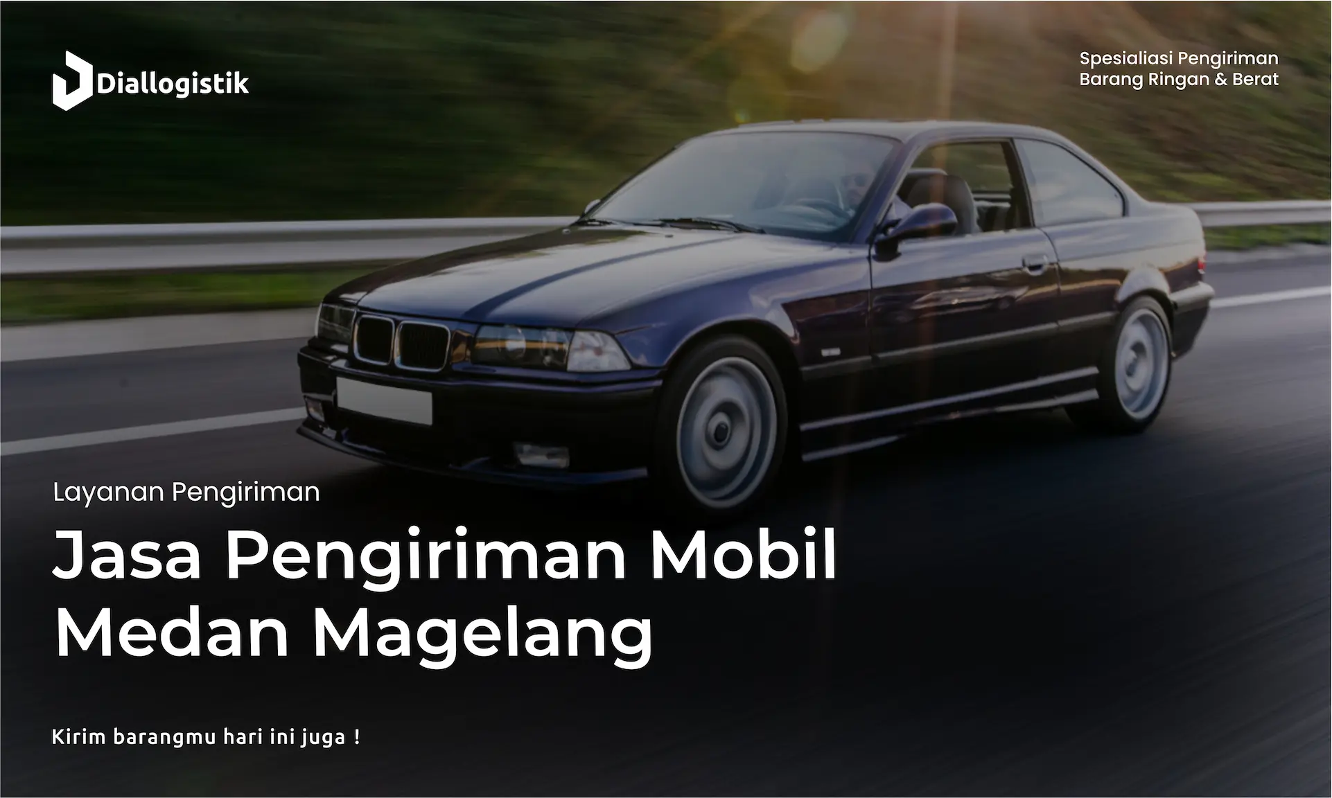 jasa_pengiriman_mobil_medan_magelang