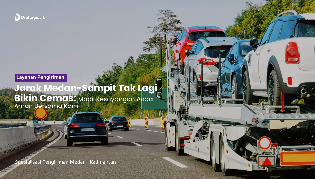 jasa_pengiriman_mobil_medan_sampit