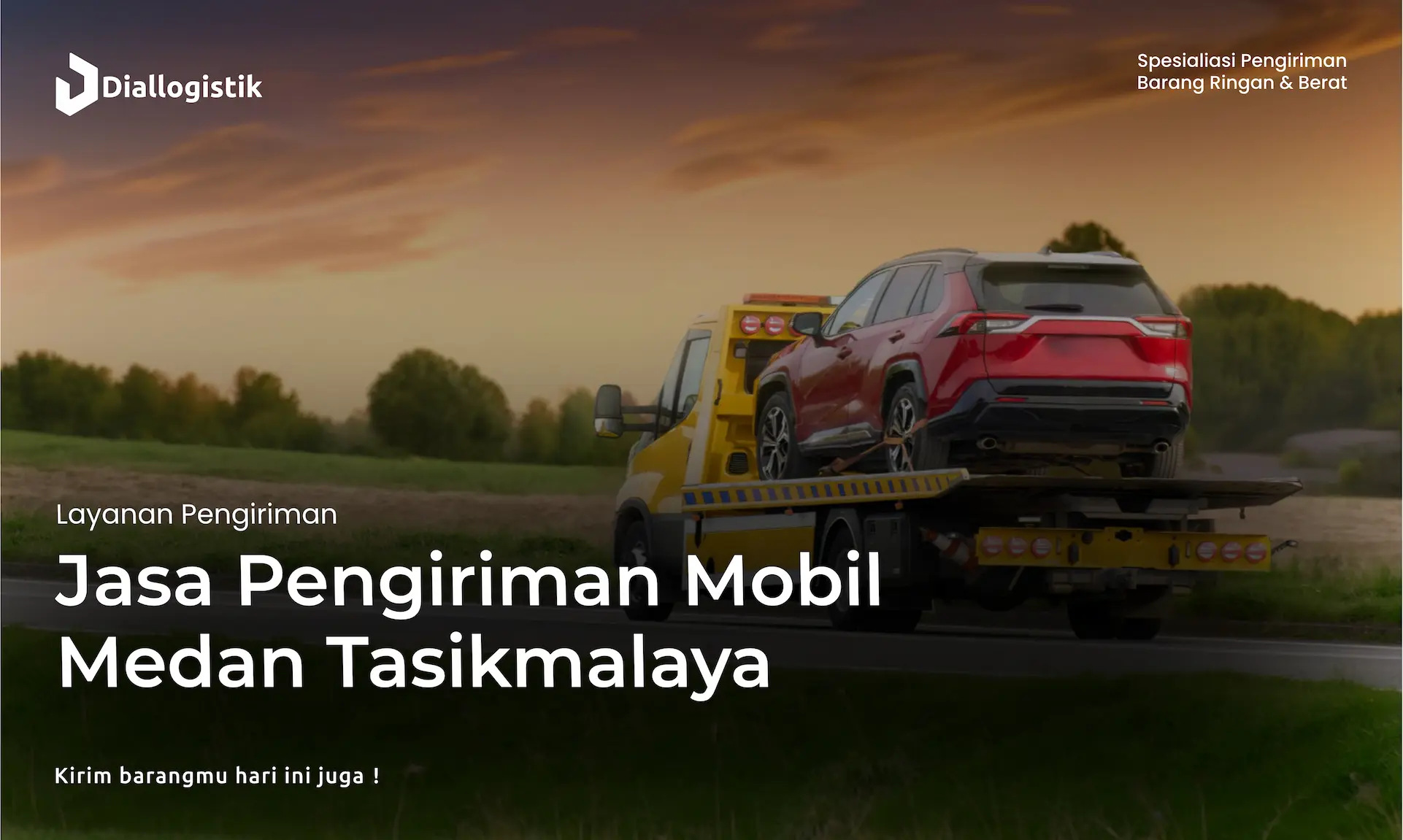 jasa_pengiriman_mobil_medan_tasikmalaya