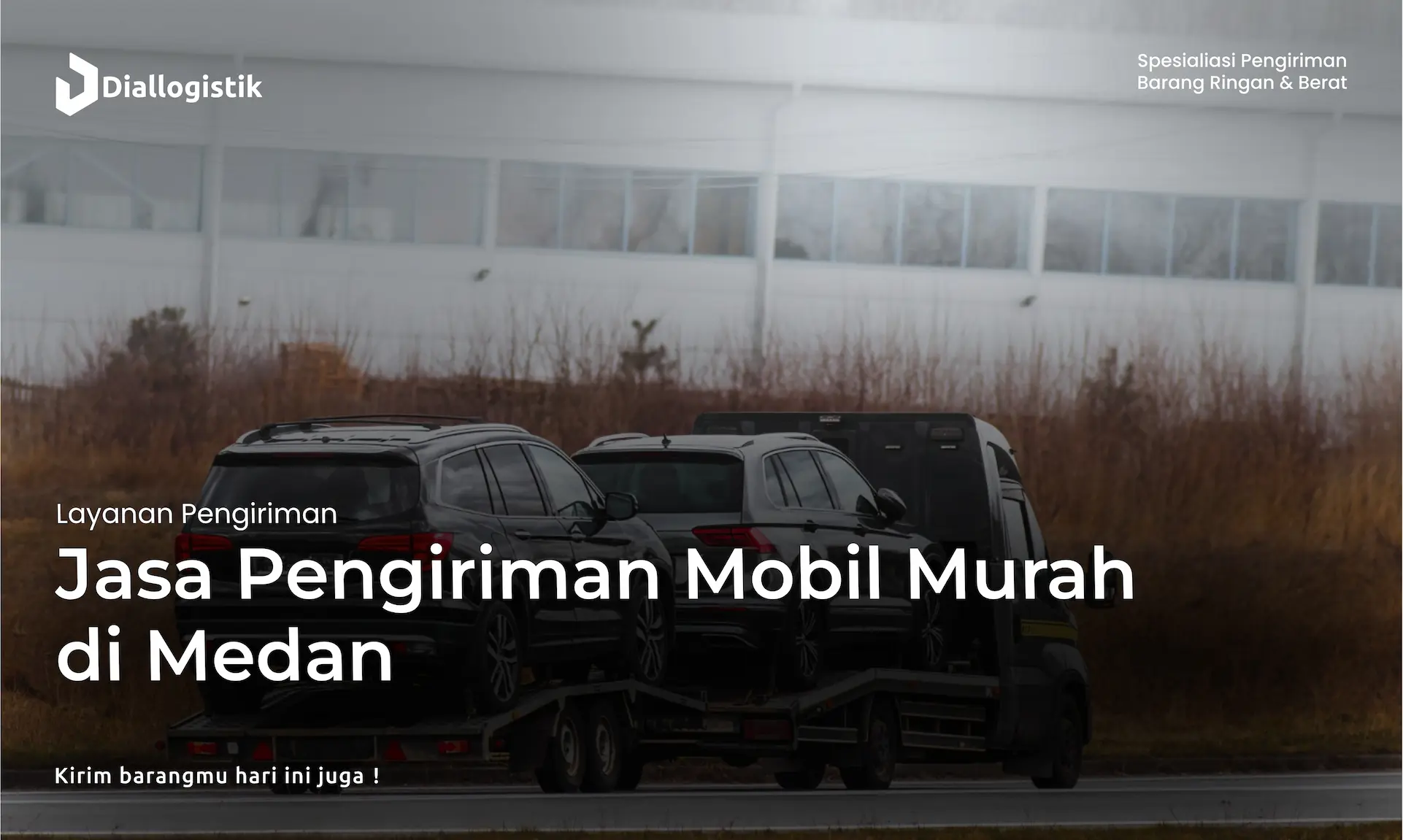 jasa_pengiriman_mobil_murah_di_medan