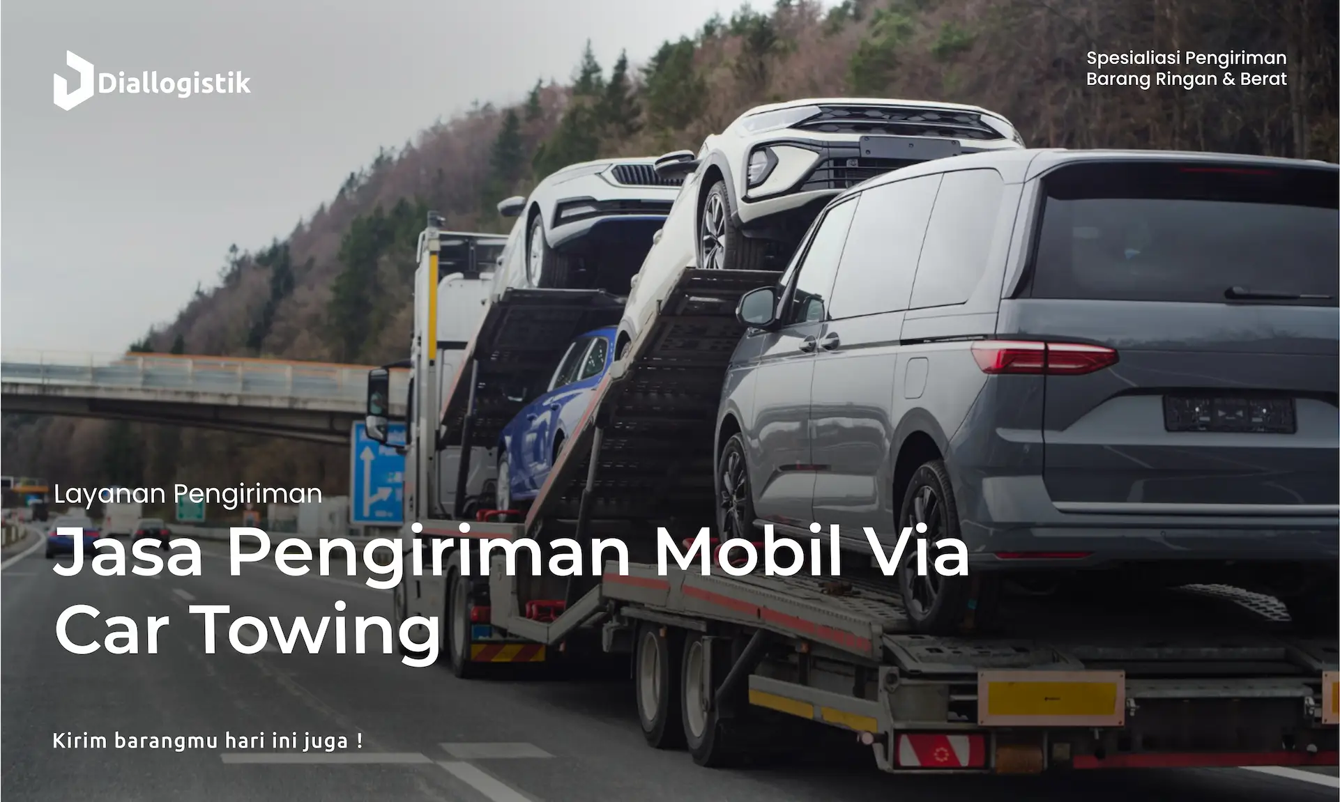 jasa_pengiriman_mobil_via_car_towing