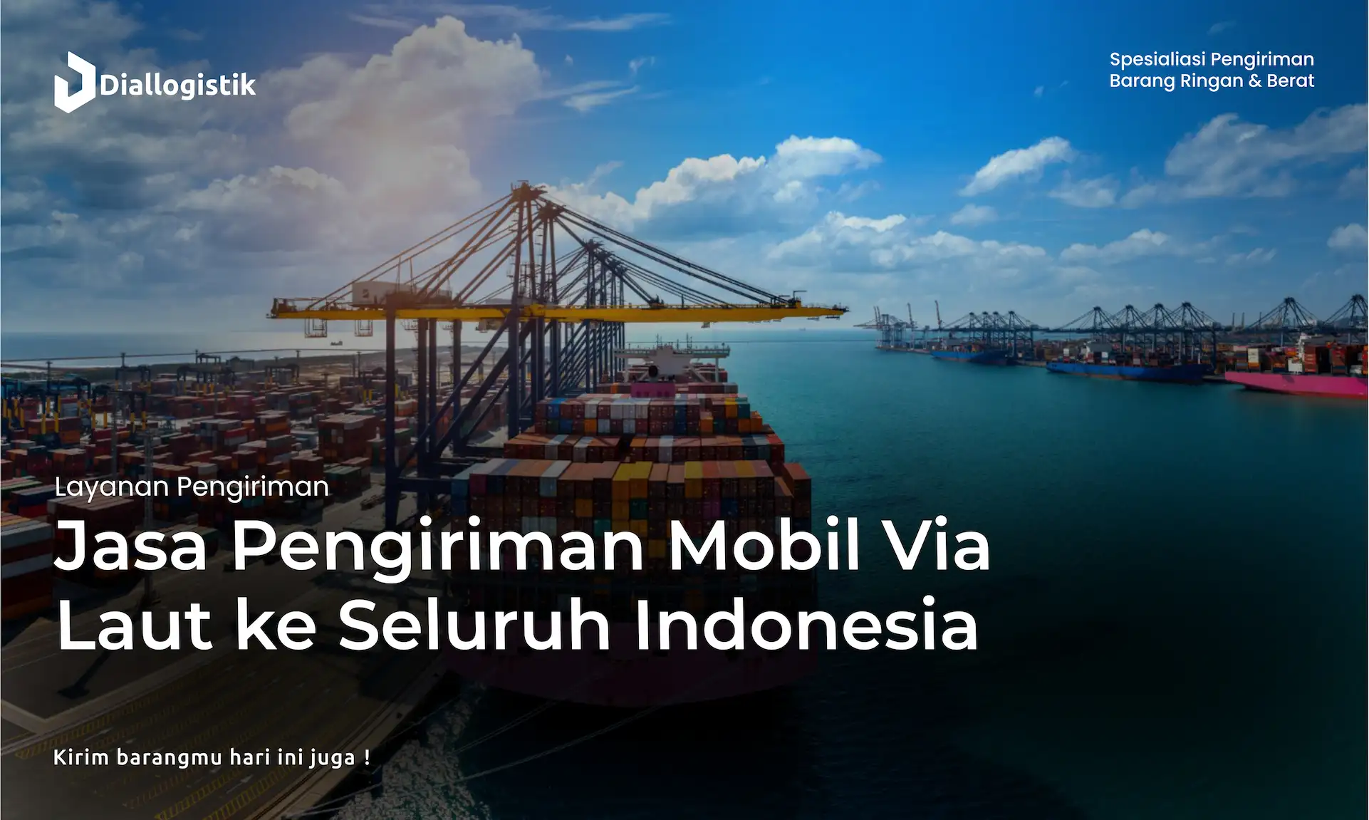 jasa_pengiriman_mobil_via_laut_ke_seluruh_indonesia