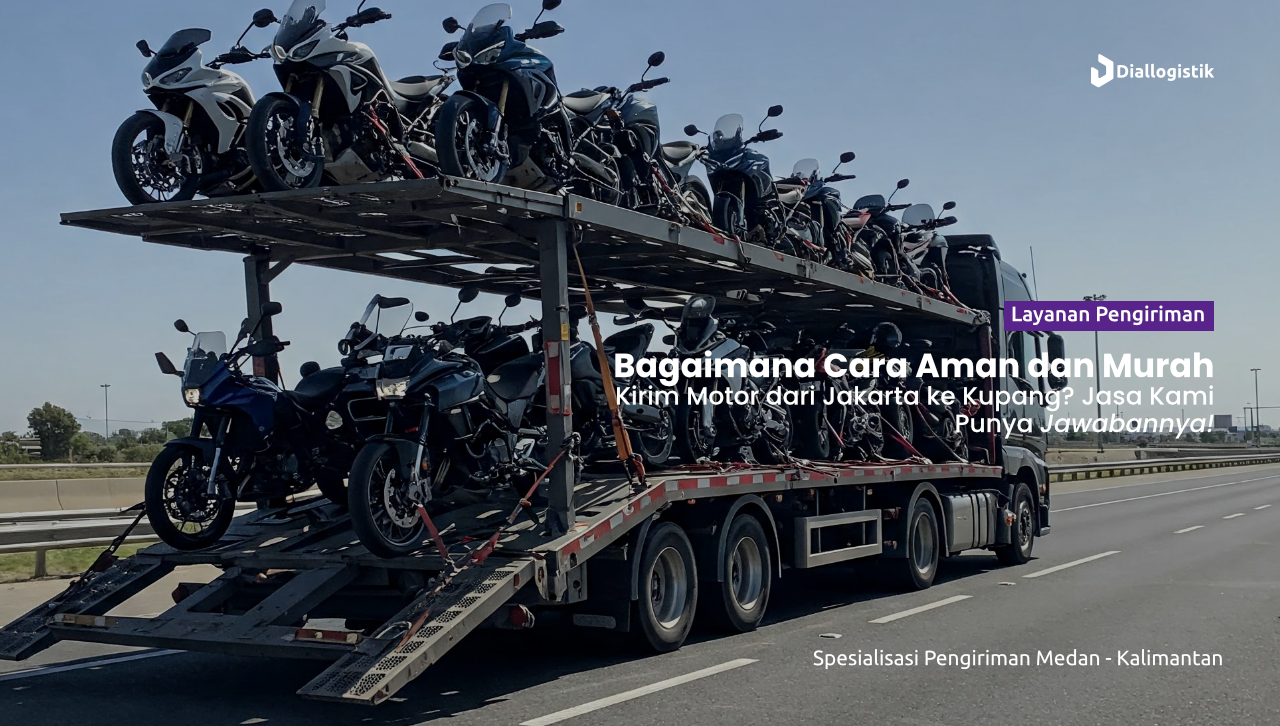 jasa_pengiriman_motor_jakarta_kupang_murah_dan_aman