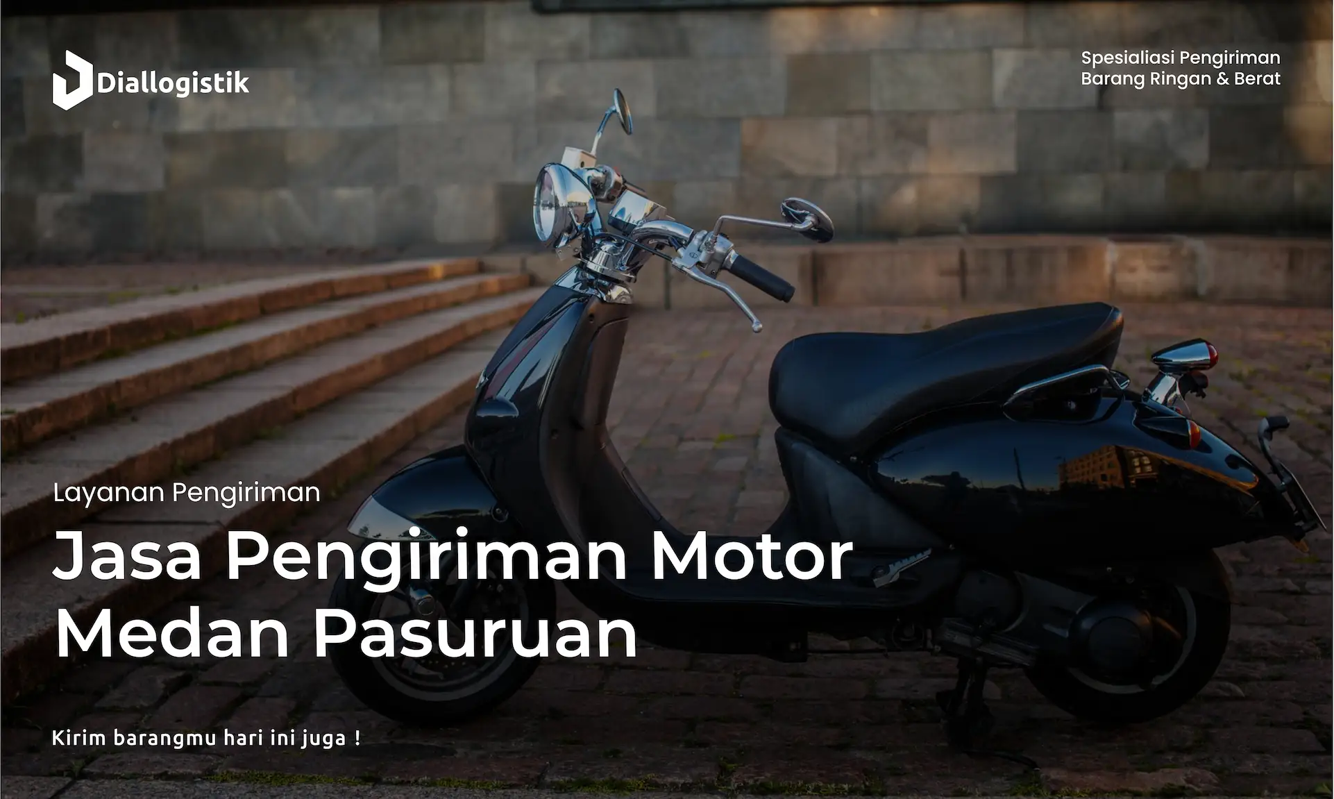 jasa_pengiriman_motor_medan_pasuruan
