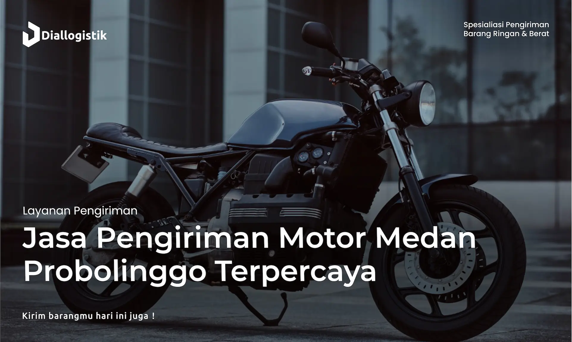 jasa_pengiriman_motor_medan_probolinggo_terpercaya