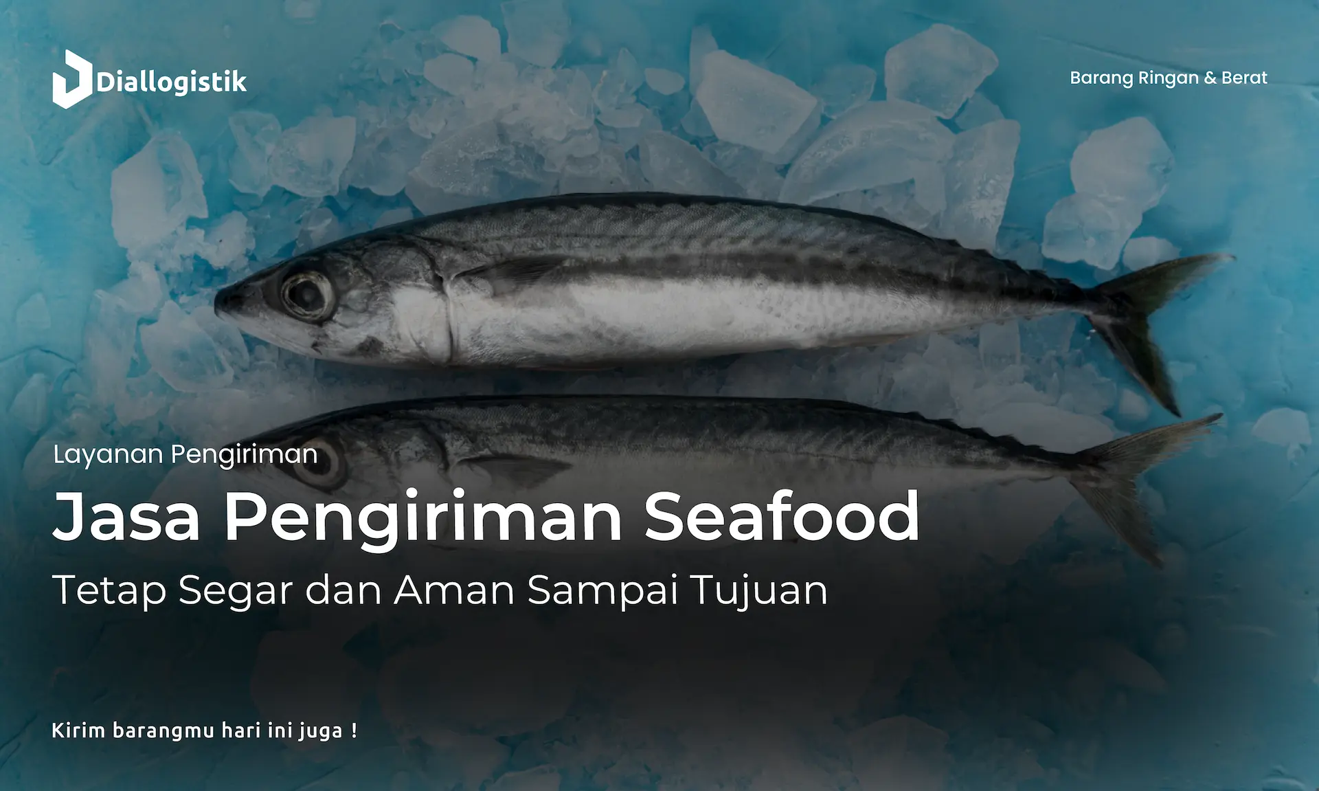 jasa_pengiriman_seafood_tetap_segar_dan_aman_sampai_tujuan