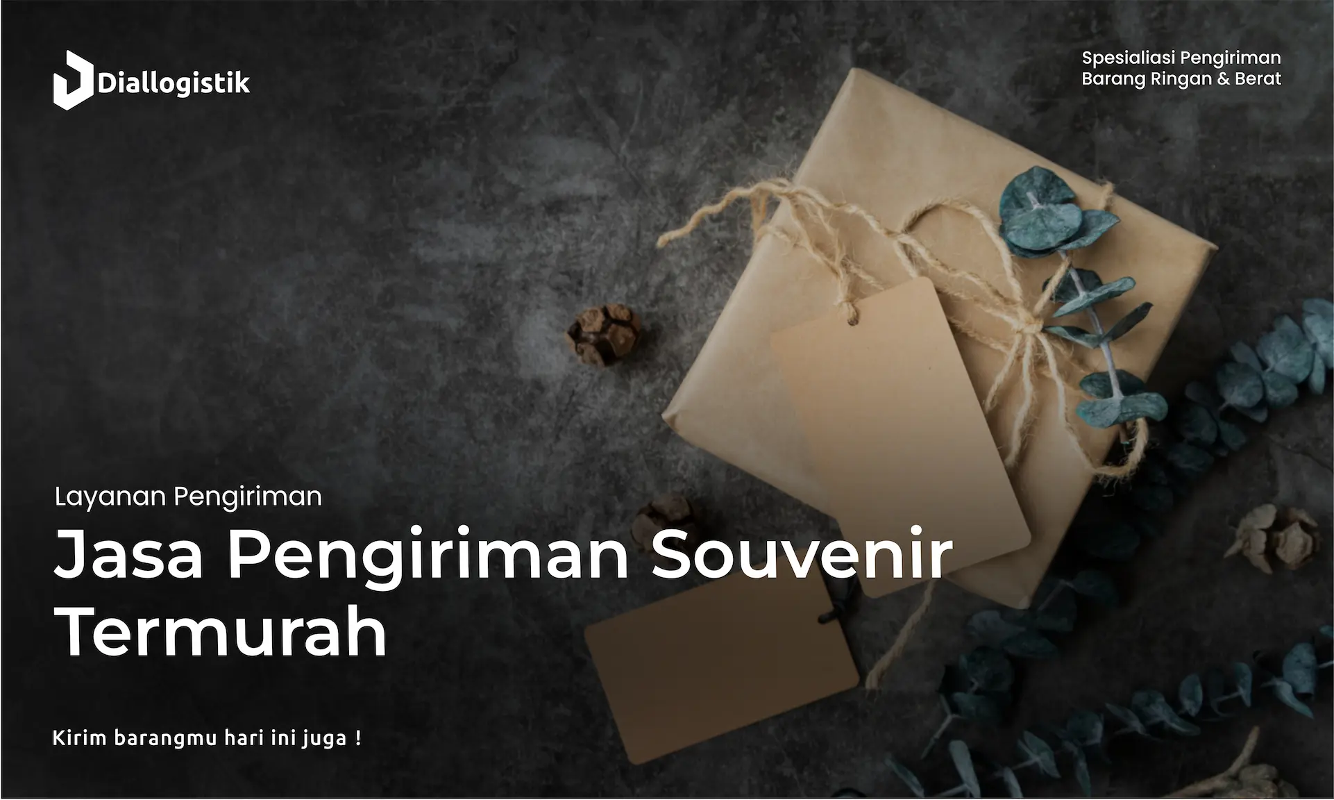 jasa_pengiriman_souvenir_termurah