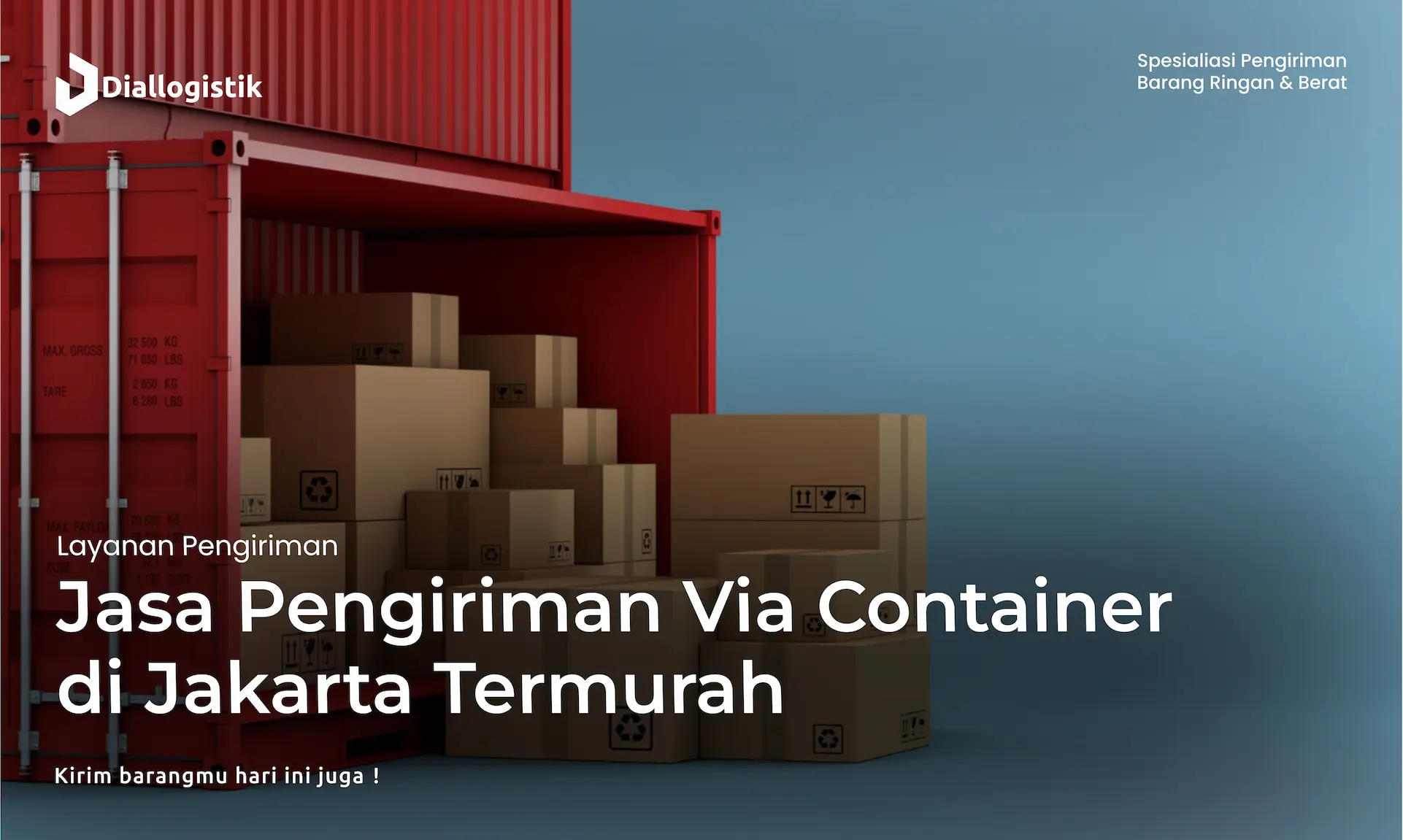 jasa_pengiriman_via_container_di_jakarta_termurah