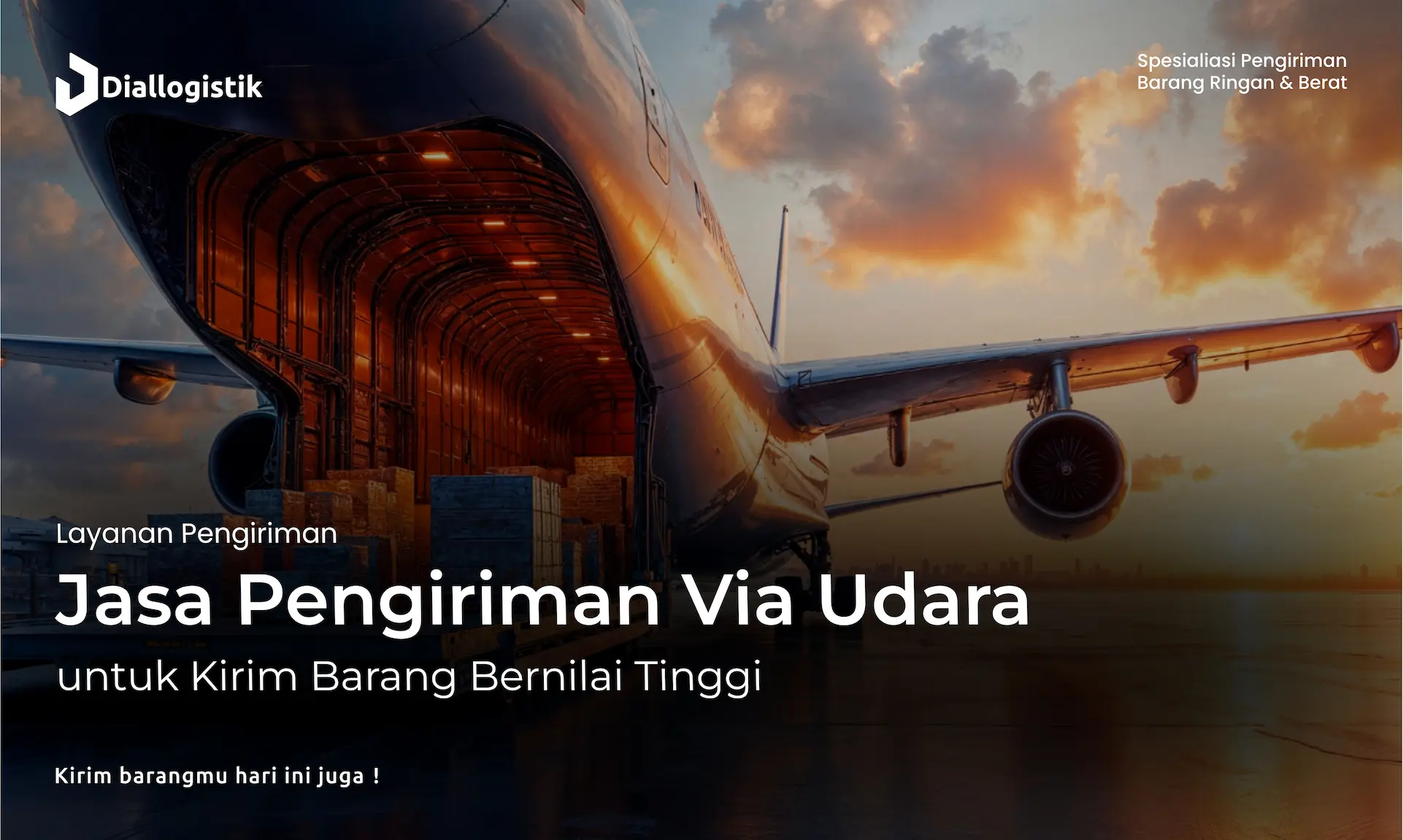 jasa_pengiriman_via_udara_untuk_kirim_barang_bernilai_tinggi