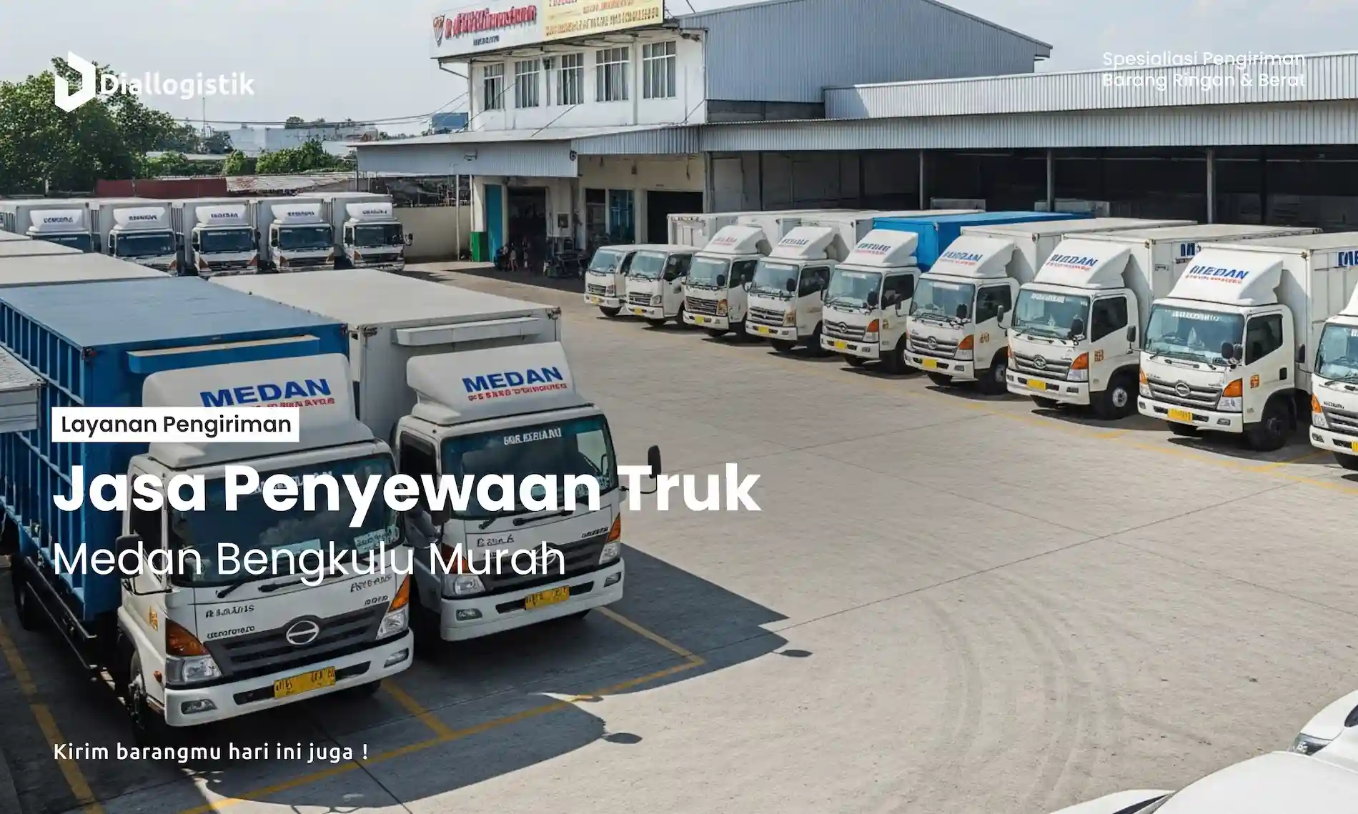 jasa_penyewaan_truk_medan_bengkulu_murah