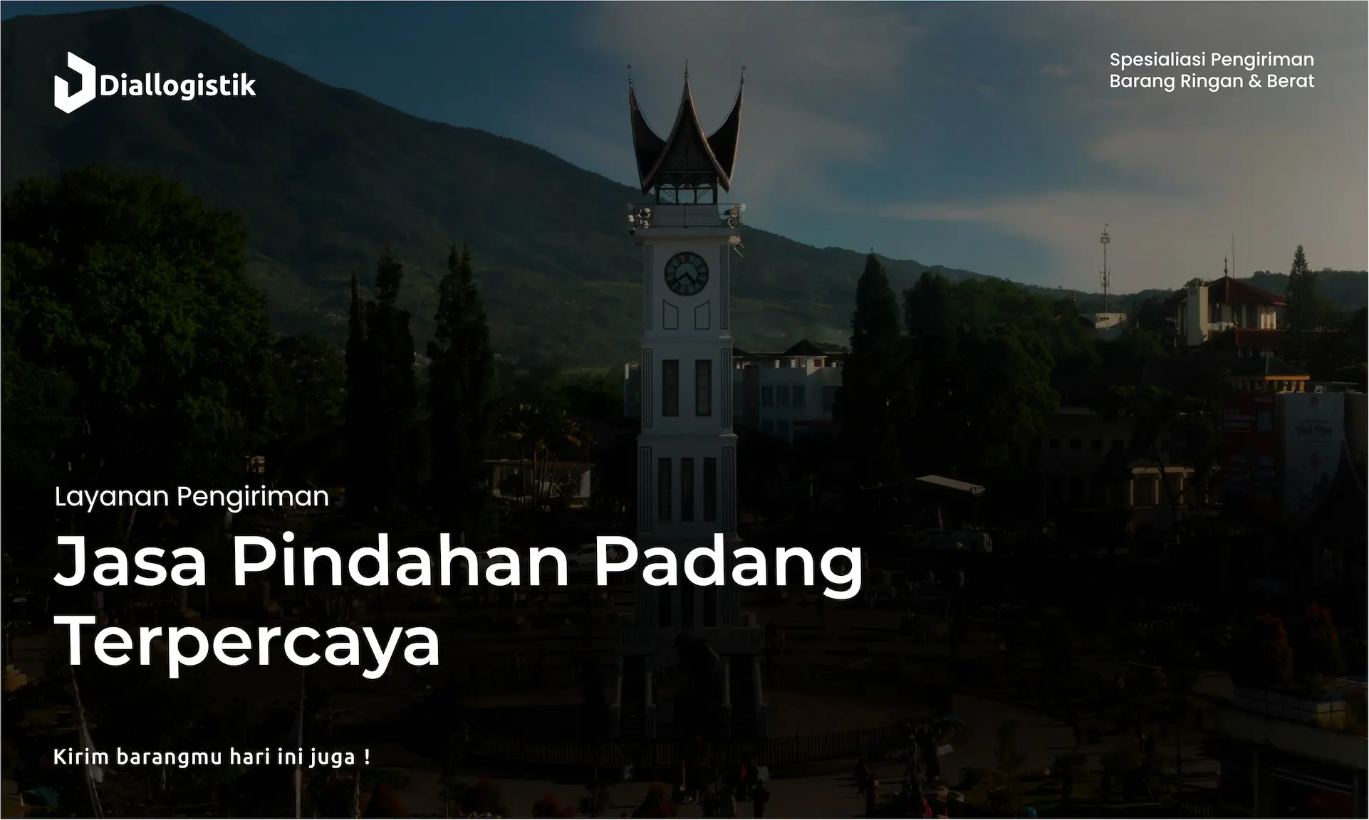 jasa_pindah_rumah_padang_terpercaya