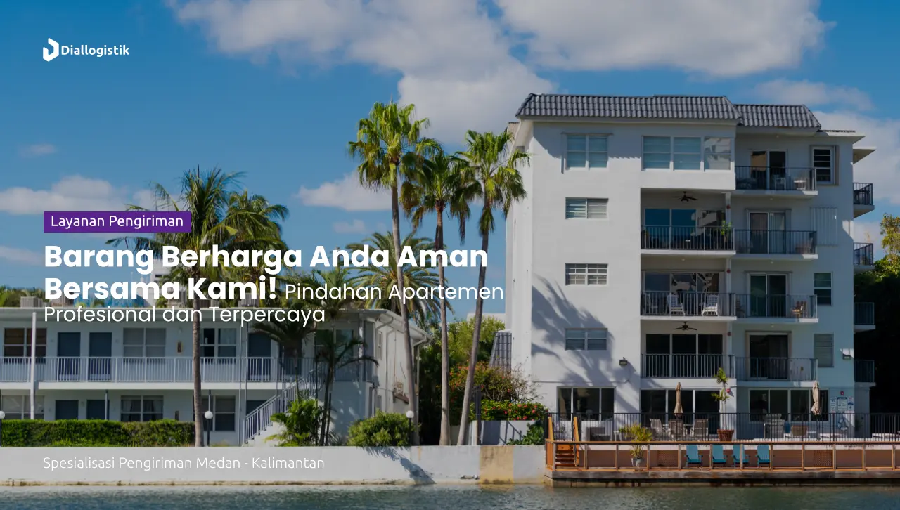jasa_pindahan_apartemen_profesional_aman_dan_berpengalaman