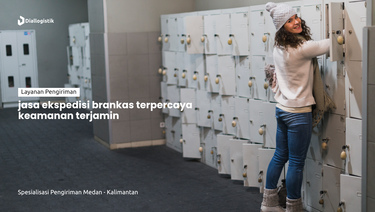 jasa_pindahan_brankas_terpercaya_keamanan_terjamin