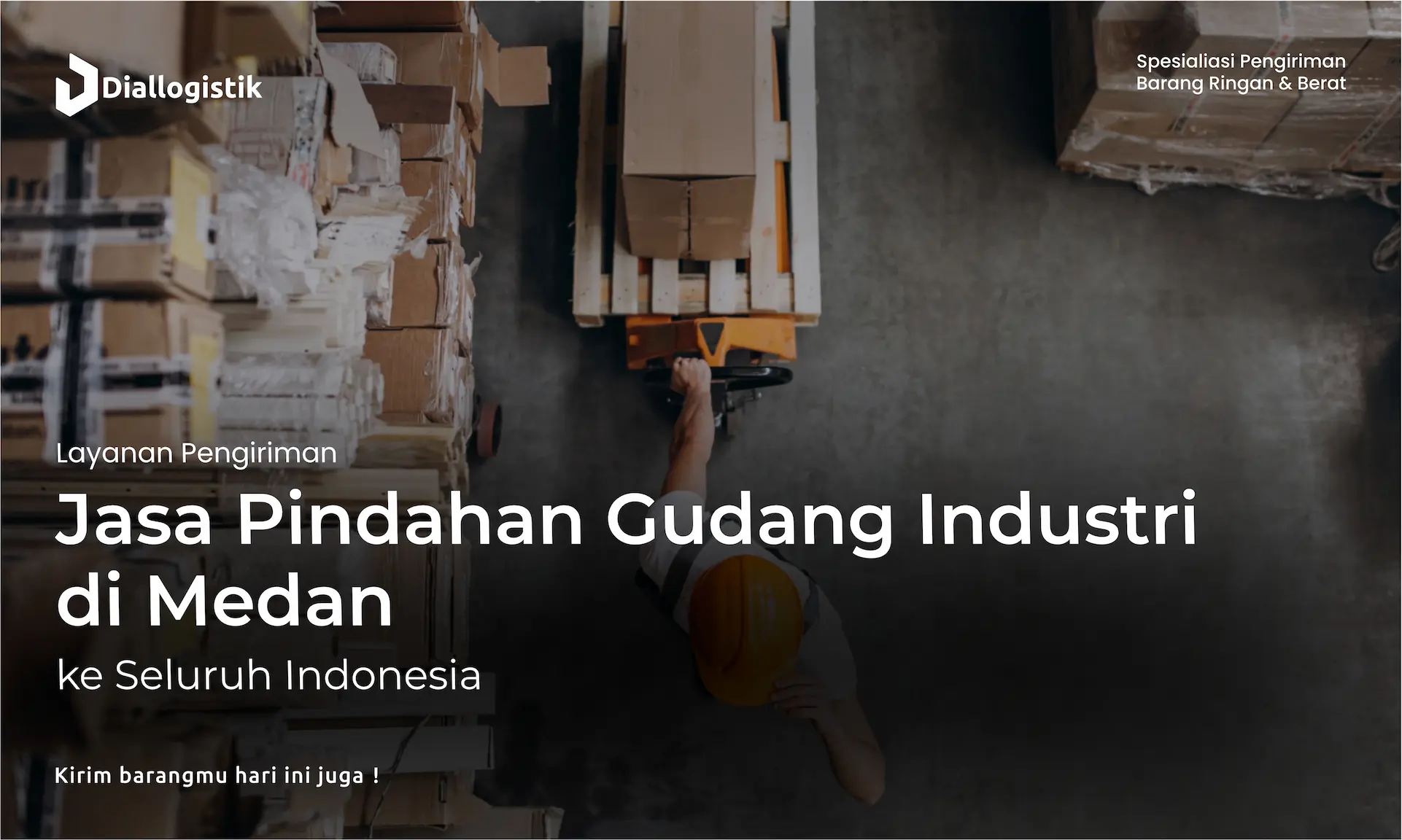 jasa_pindahan_gudang_industri_di_medan_ke_seluruh_indonesia