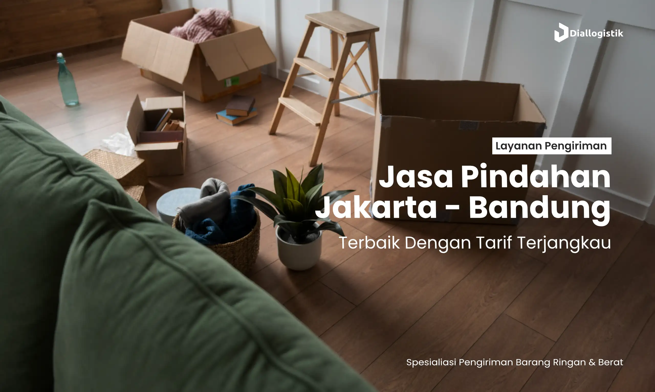 jasa_pindahan_jakarta_bandung_terbaik_dengan_tarif_terjangkau