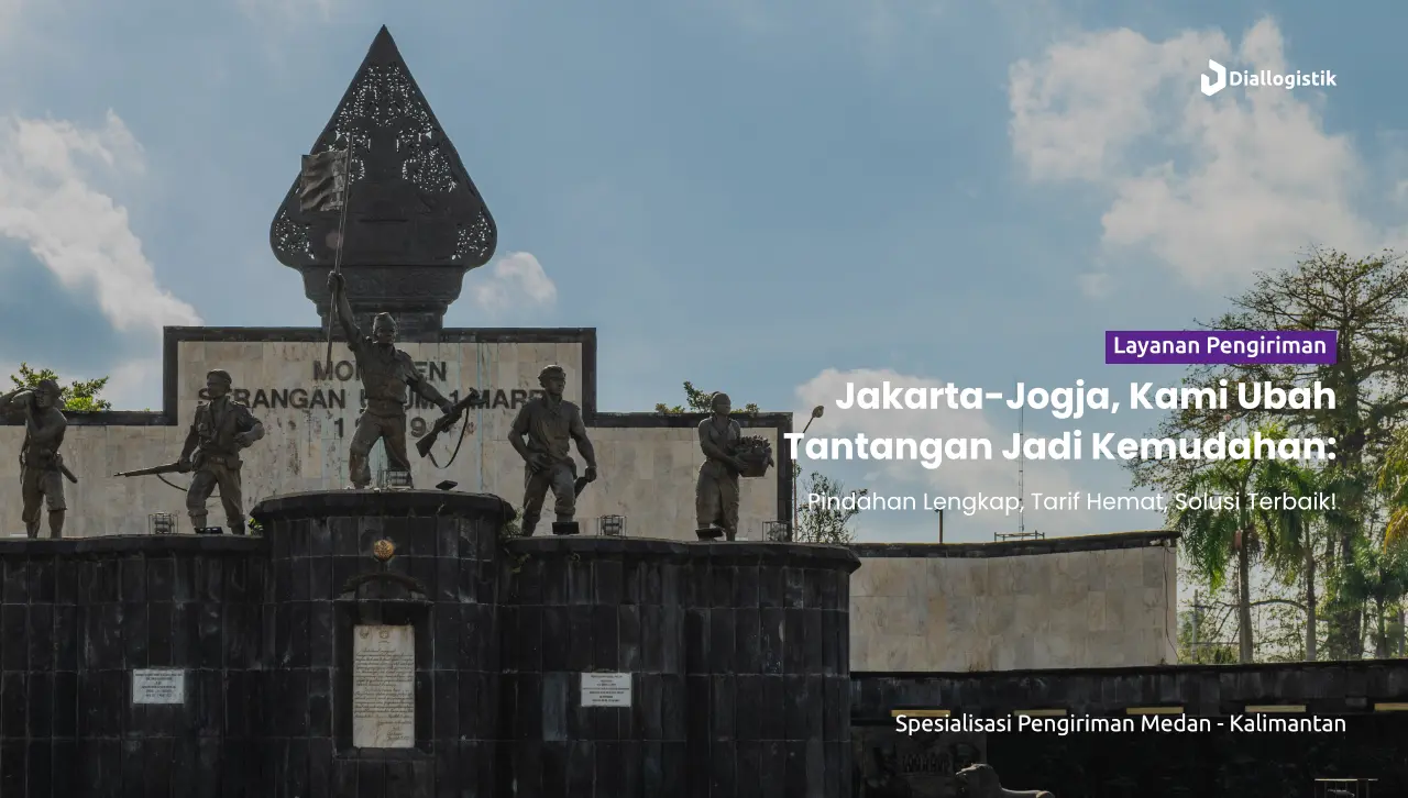 jasa_pindahan_jakarta_jogja_tarif_hemat_layanan_lengkap