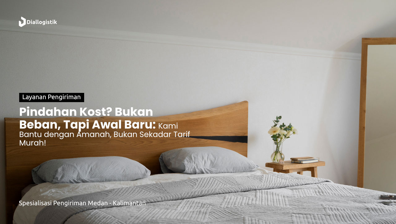 jasa_pindahan_kost_terpercaya_dengan_tarif_terjangkau