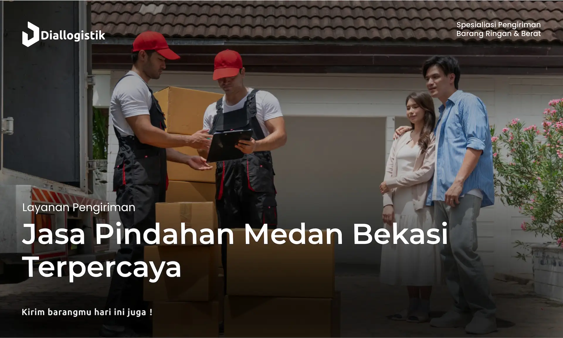 jasa_pindahan_medan_bekasi_terpercaya