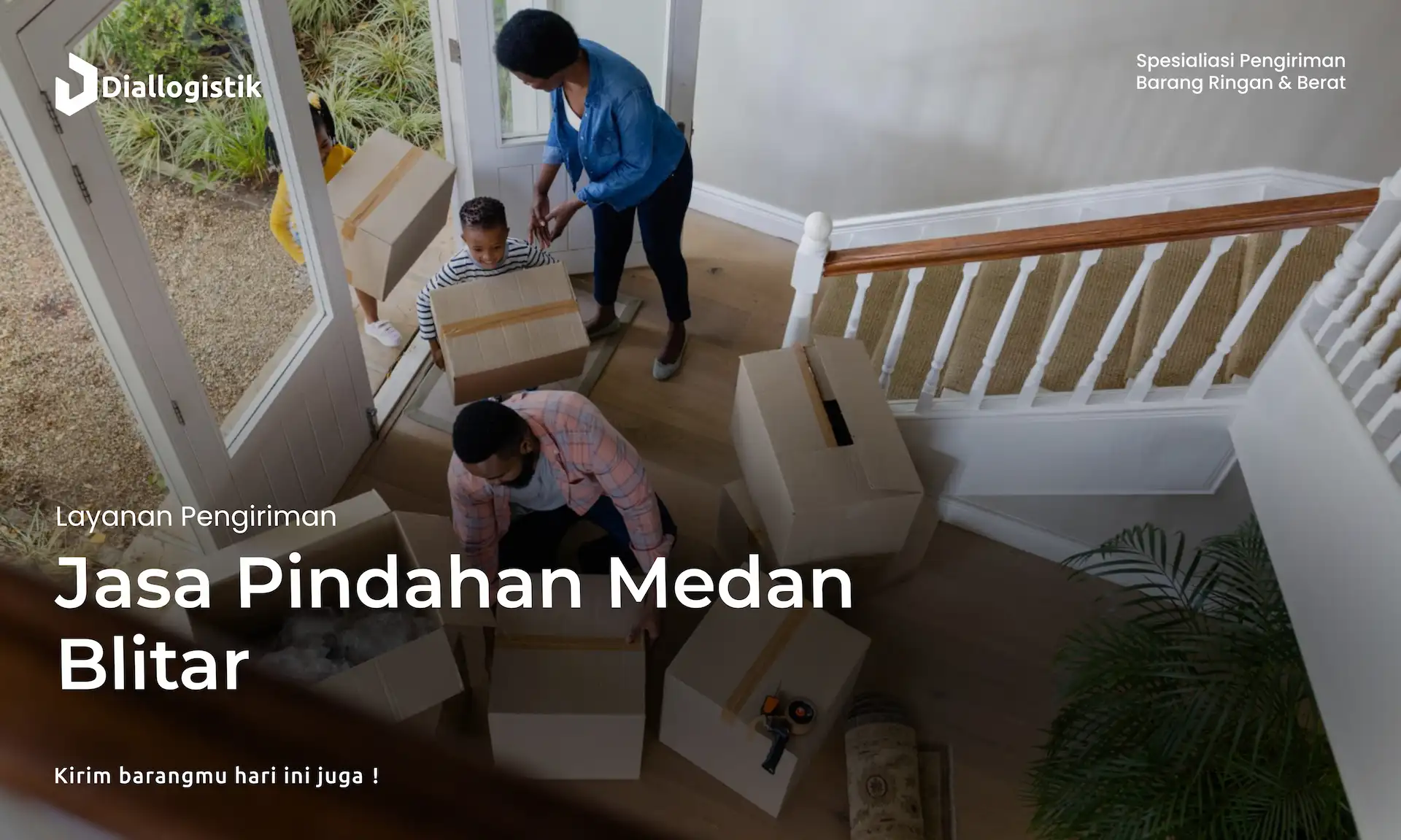 jasa_pindahan_medan_blitar