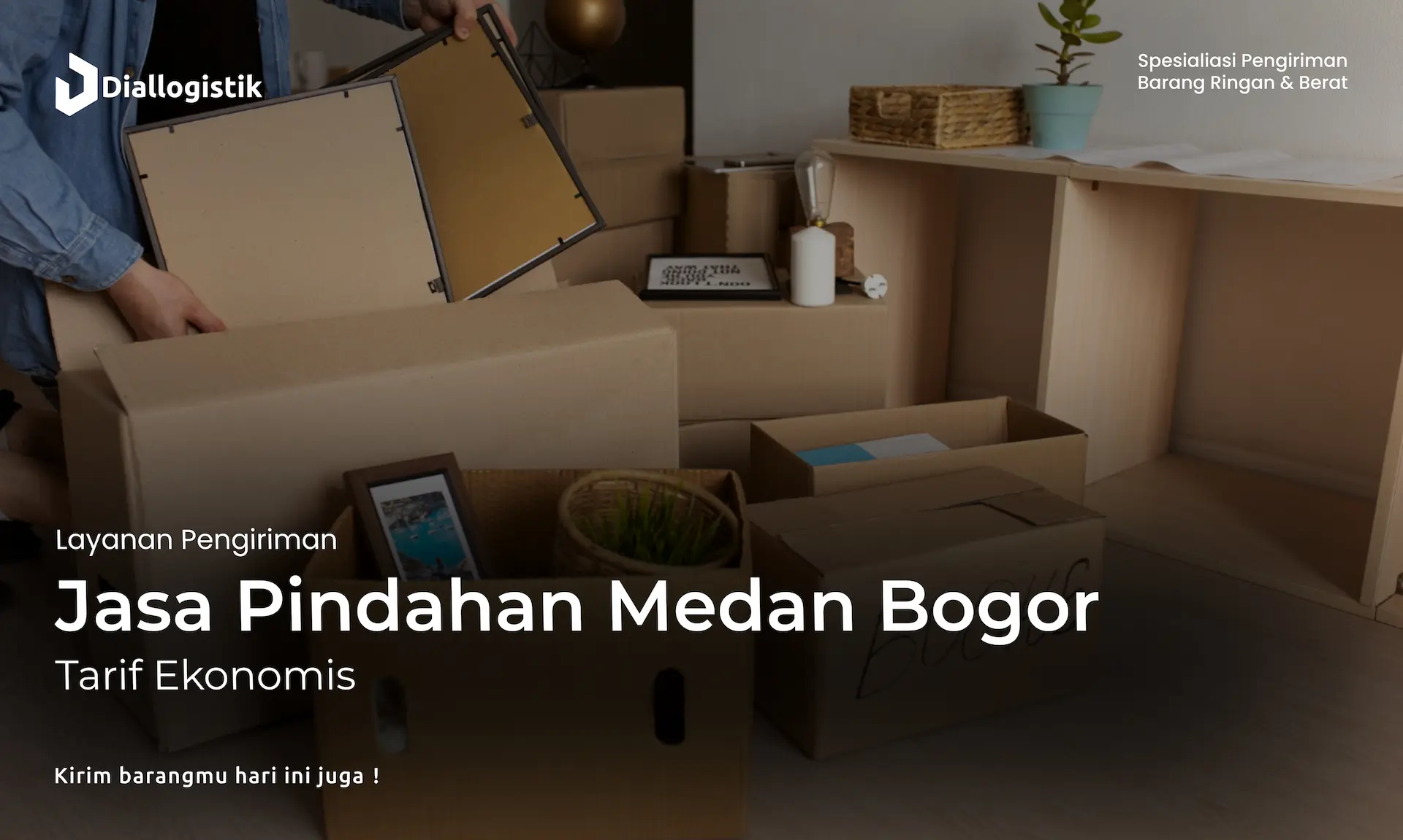 jasa_pindahan_medan_bogor_tarif_ekonomis