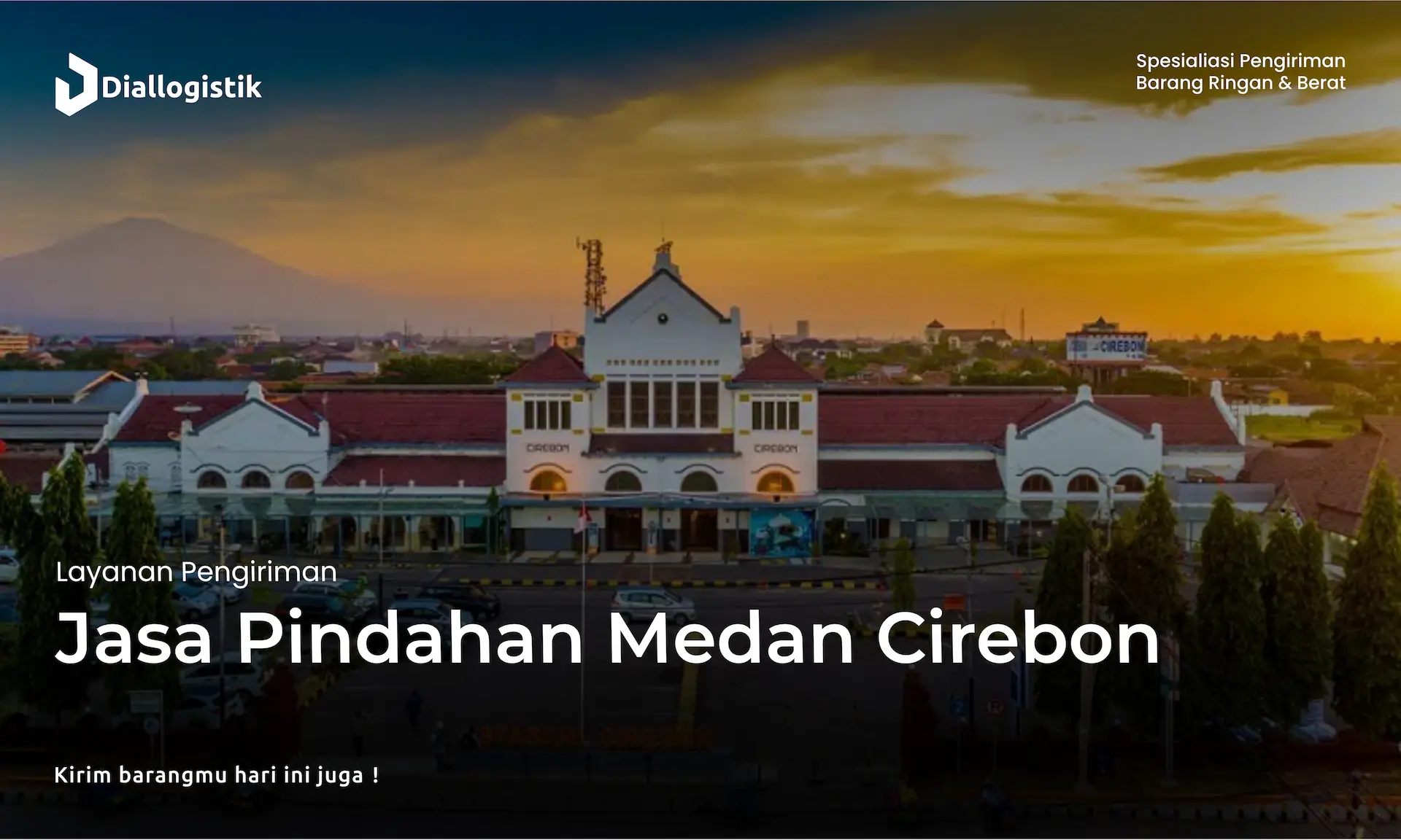 jasa_pindahan_medan_cirebon