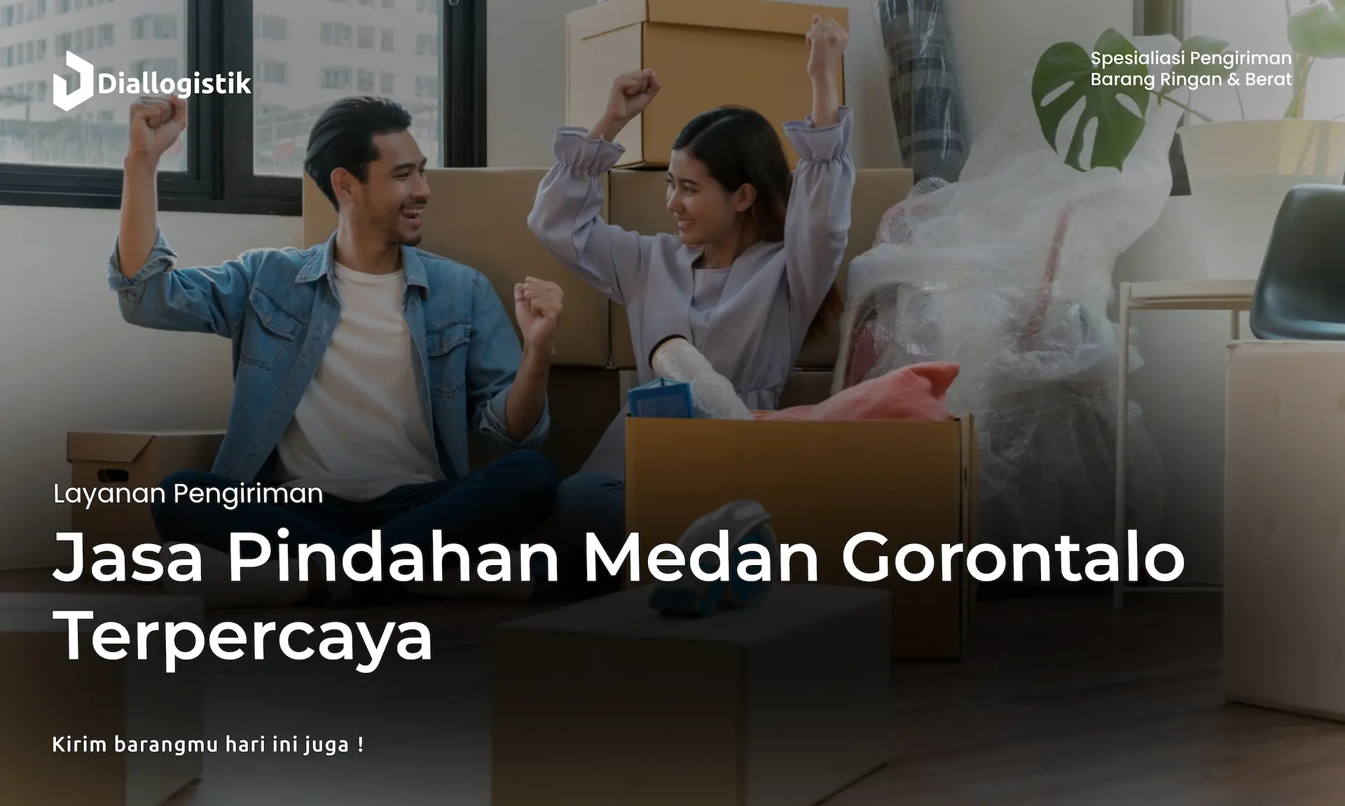 jasa_pindahan_medan_gorontalo_terpercaya