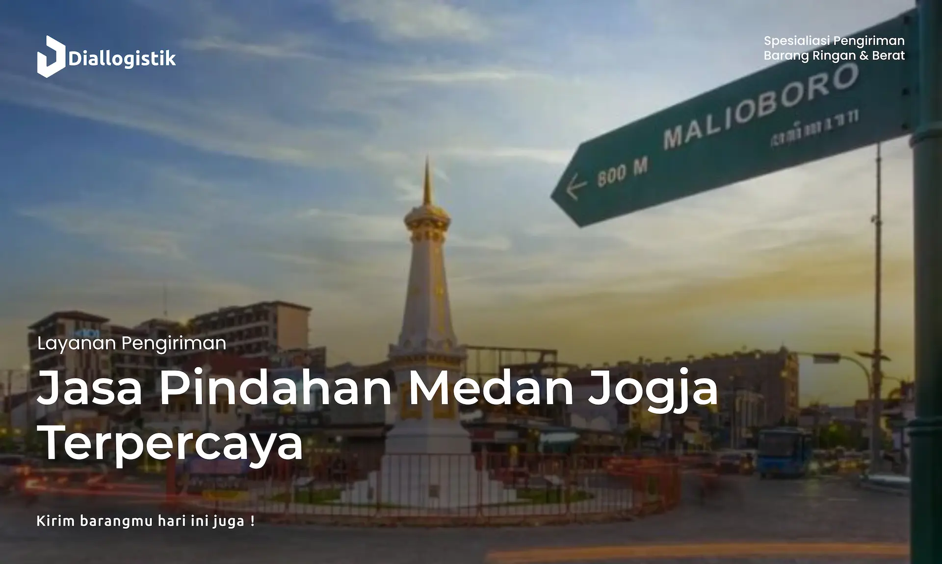 jasa_pindahan_medan_jogja_terpercaya
