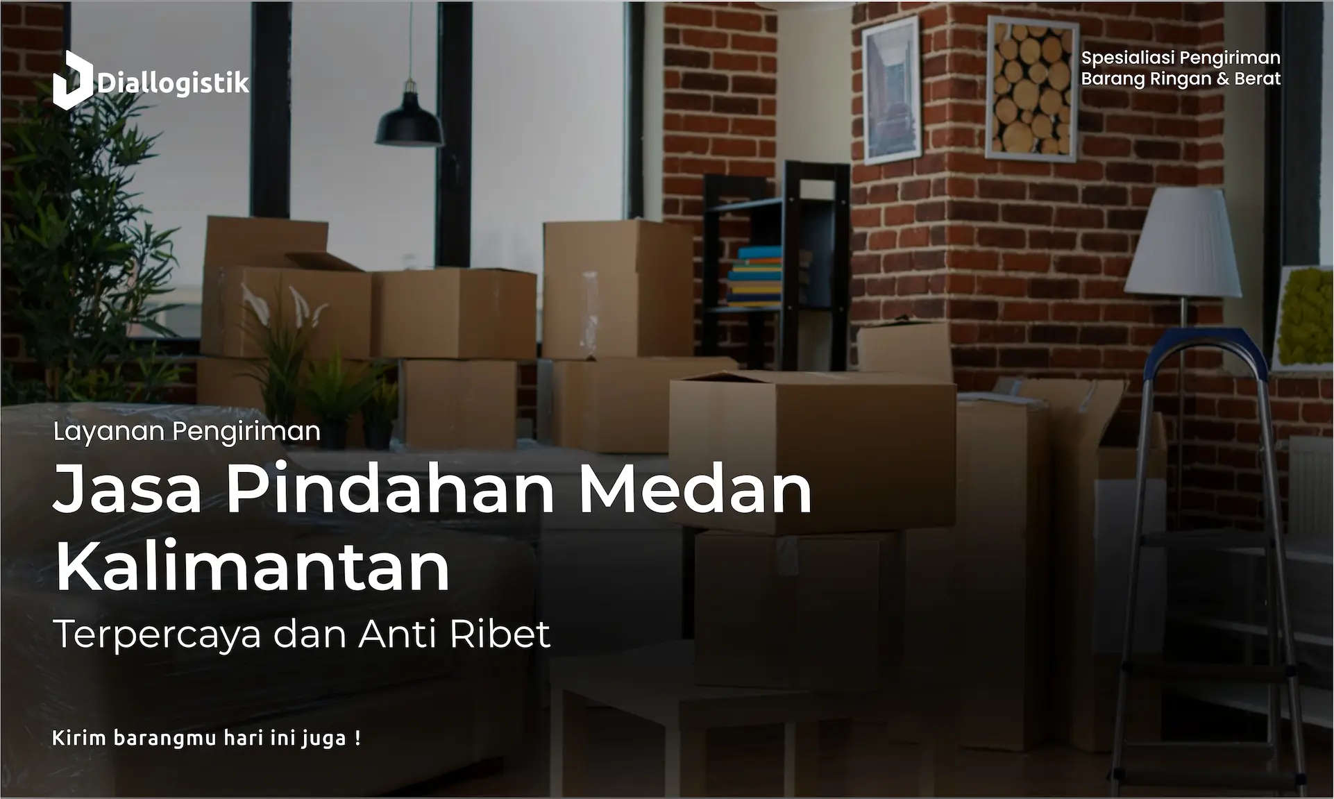 jasa_pindahan_medan_kalimantan_terpercaya_dan_anti_ribet