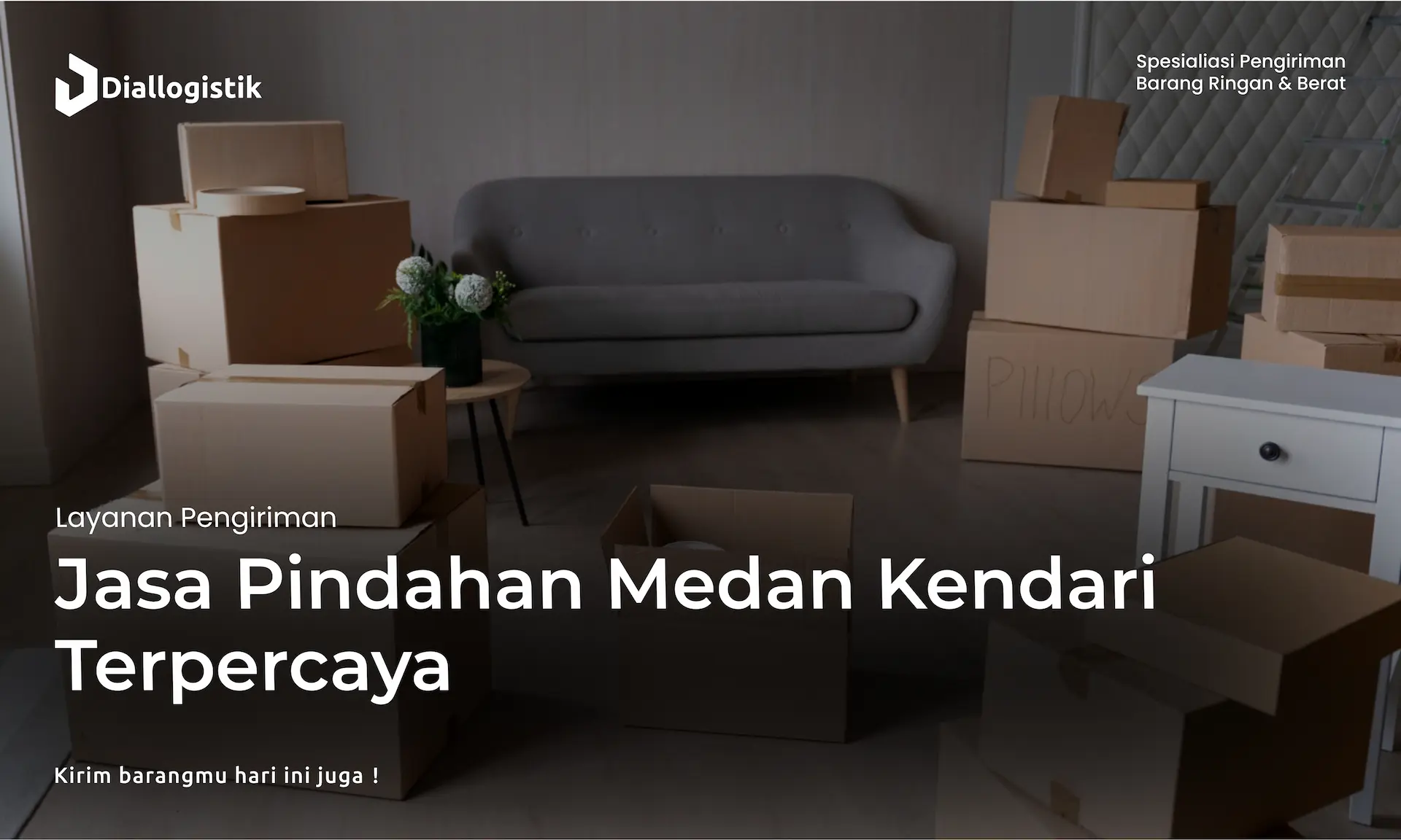 jasa_pindahan_medan_kendari_terpercaya