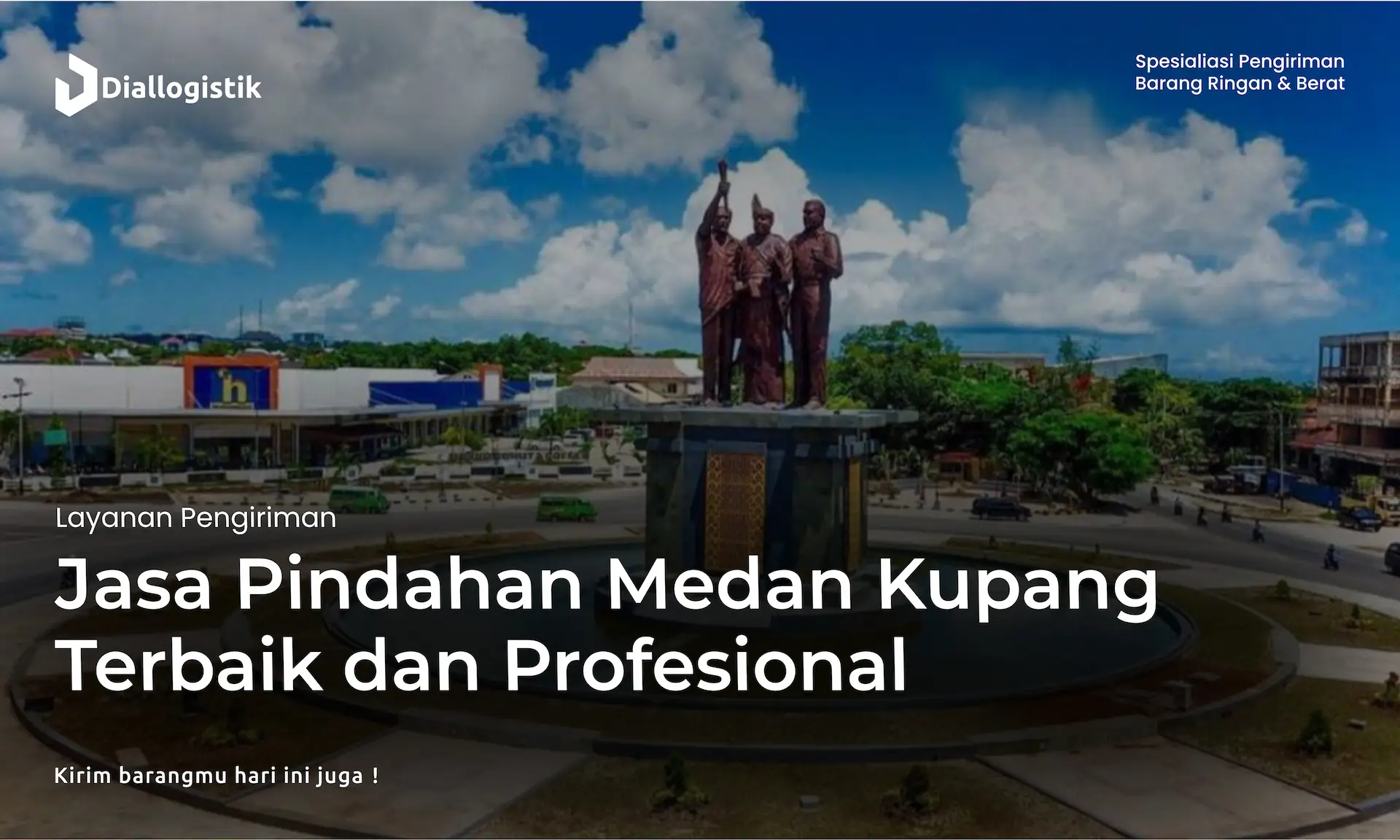 jasa_pindahan_medan_kupang_terbaik_dan_profesional