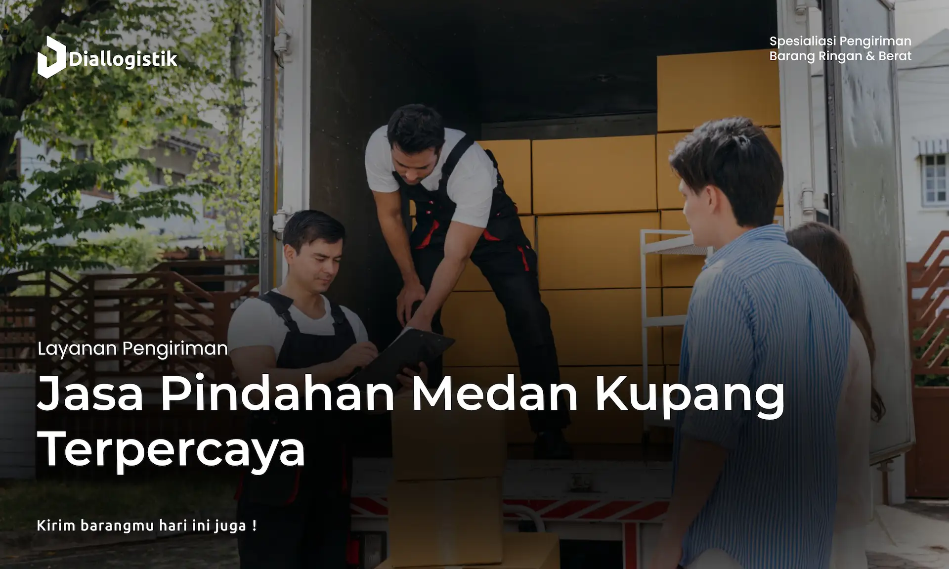 jasa_pindahan_medan_kupang_terpercaya