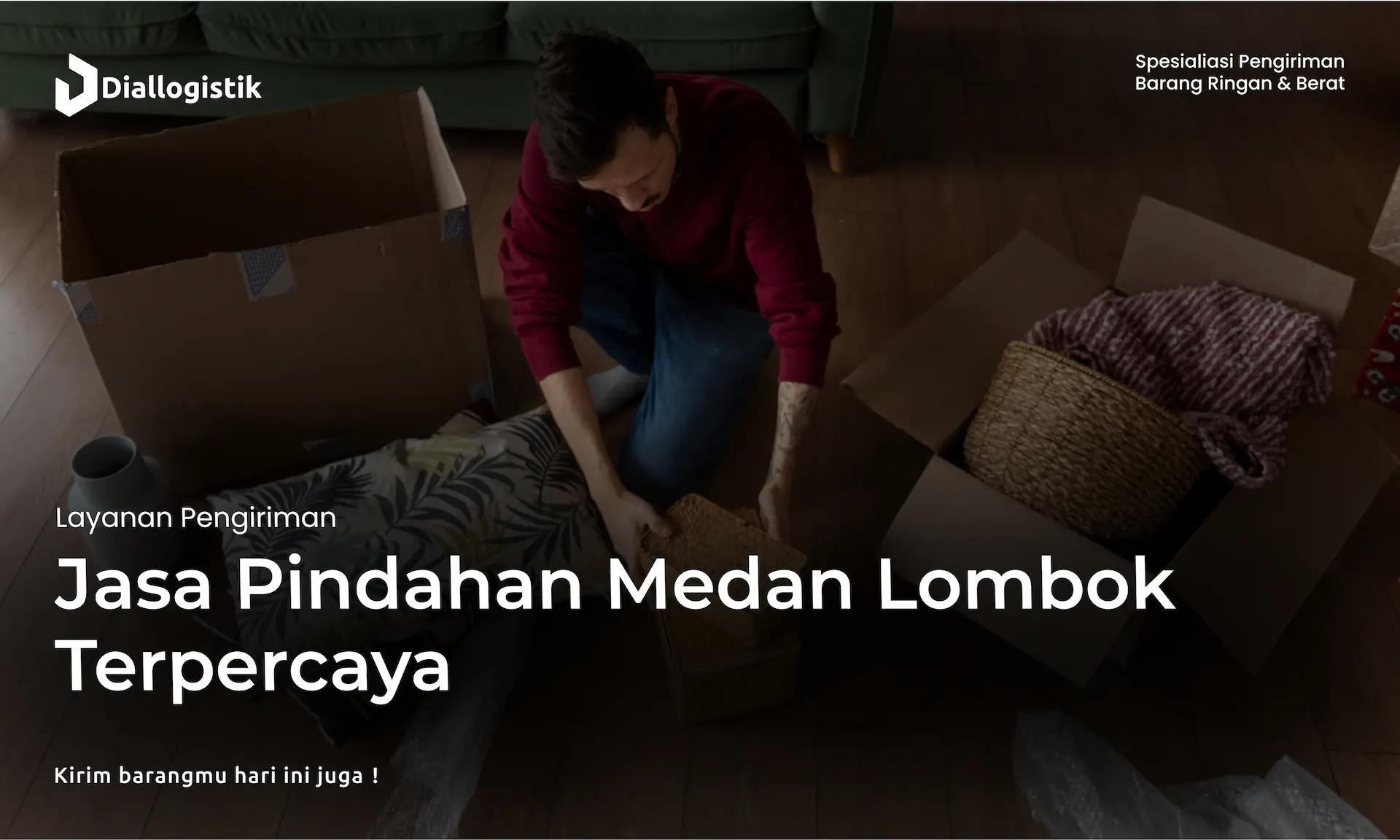 jasa_pindahan_medan_lombok_terpercaya