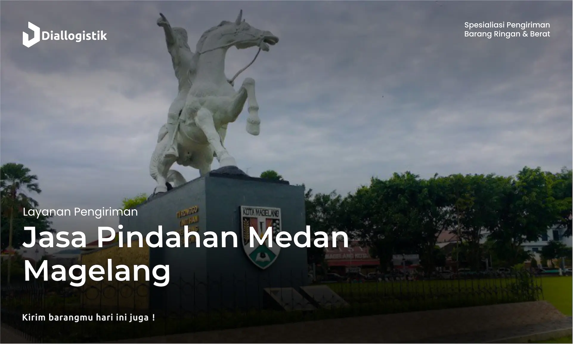 jasa_pindahan_medan_magelang