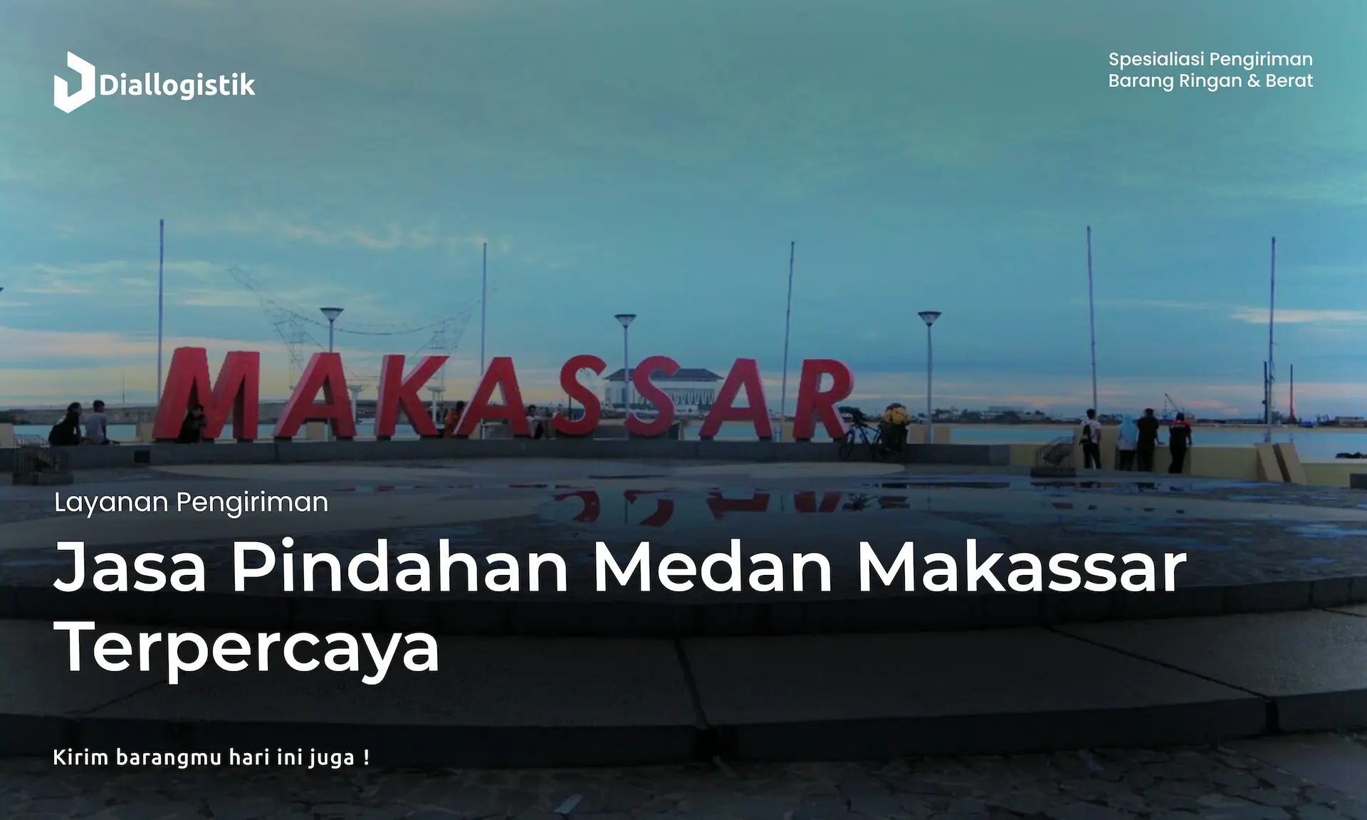 jasa_pindahan_medan_makassar_terpercaya
