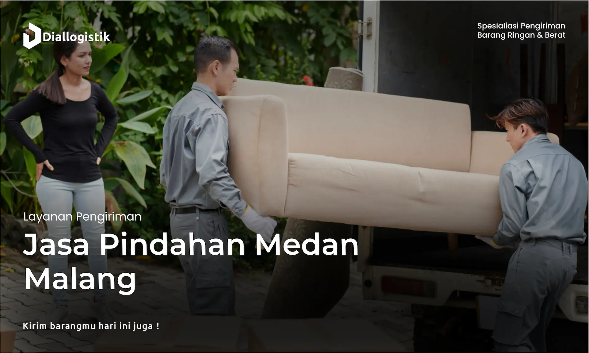 jasa_pindahan_medan_malang