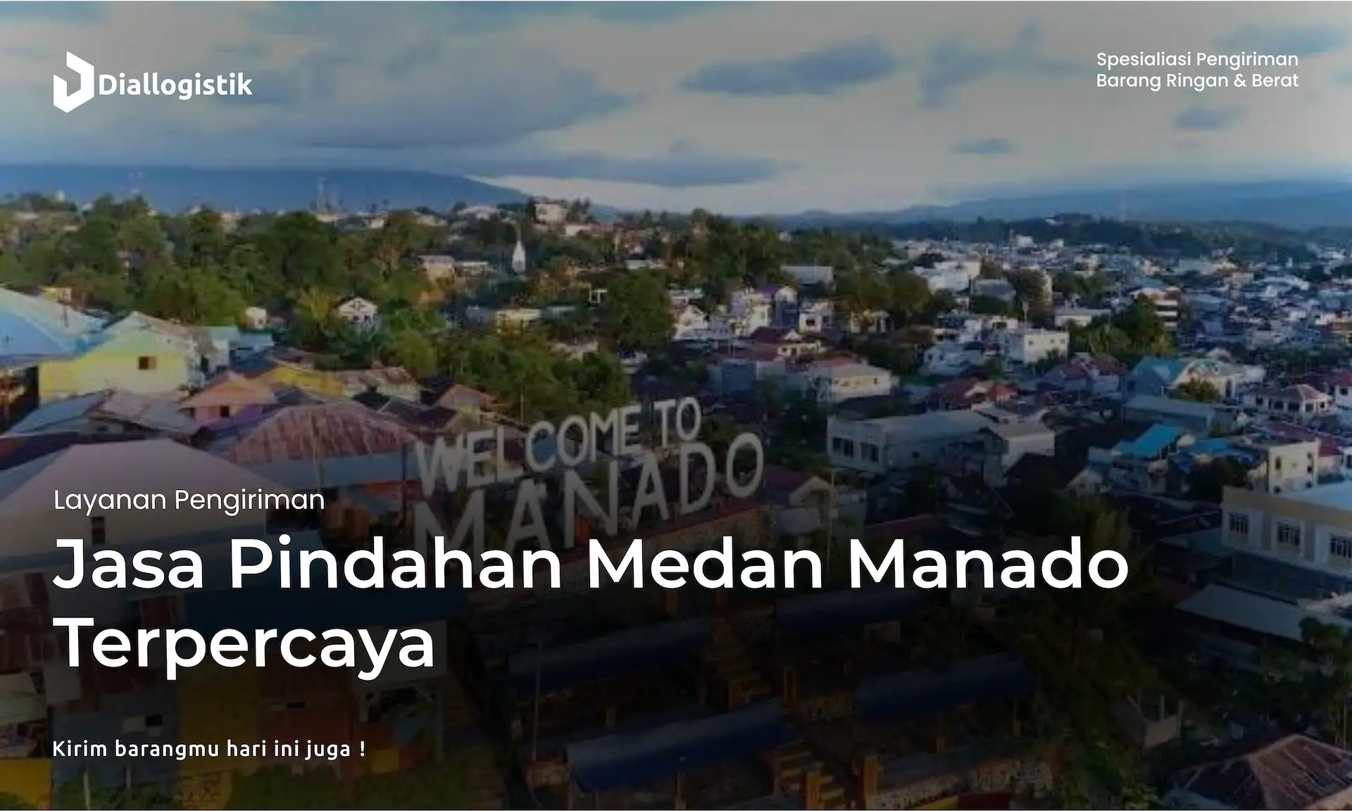 jasa_pindahan_medan_manado_terpercaya