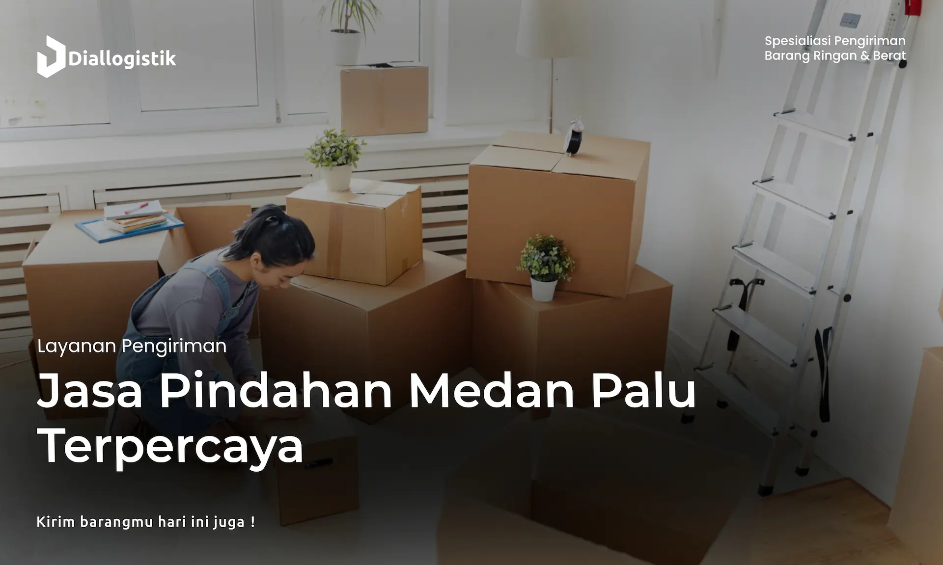 jasa_pindahan_medan_palu_terpercaya
