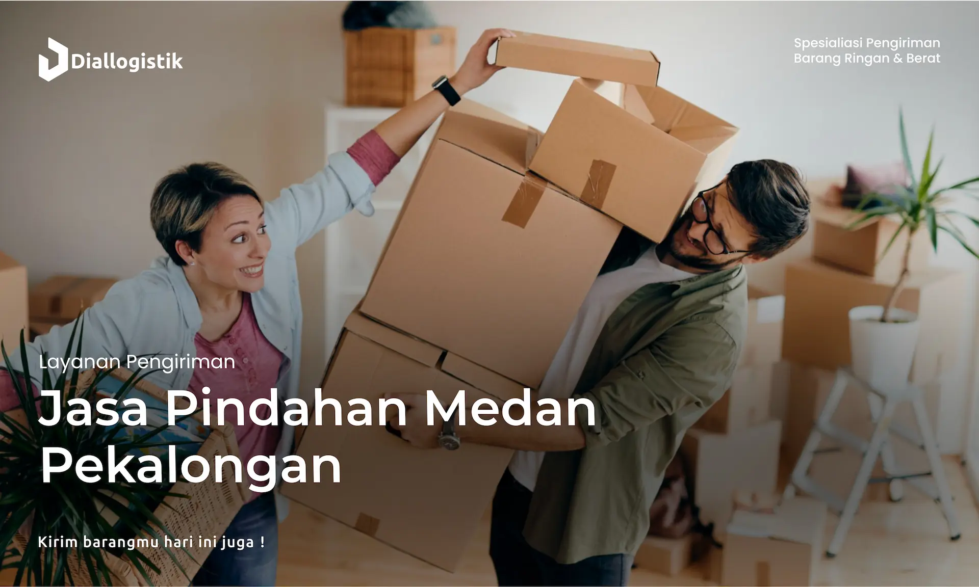 jasa_pindahan_medan_pekalongan