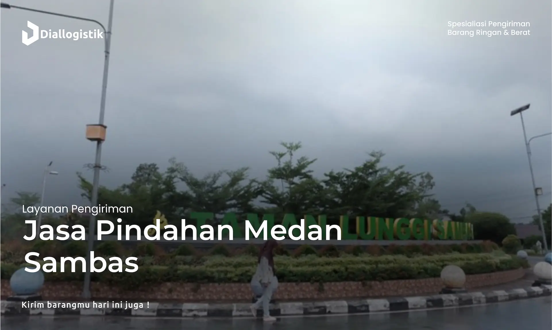 jasa_pindahan_medan_sambas
