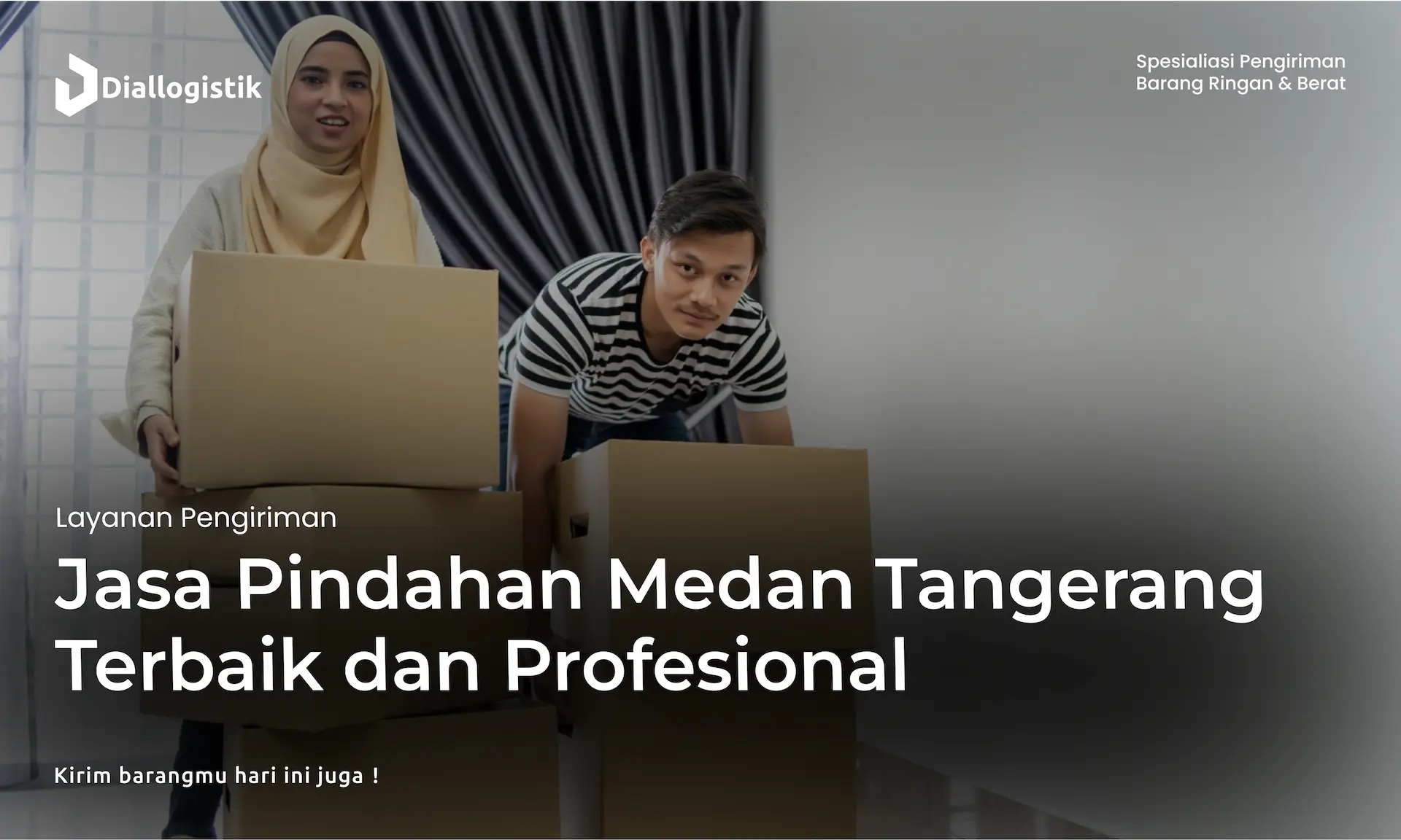 jasa_pindahan_medan_tangerang_terbaik_dan_profesional