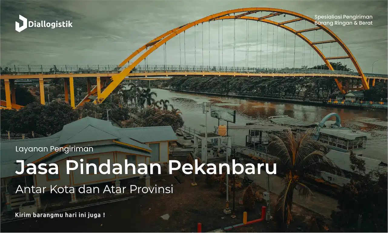 jasa_pindahan_pekanbaru_antar_kota_dan_antar_provinsi