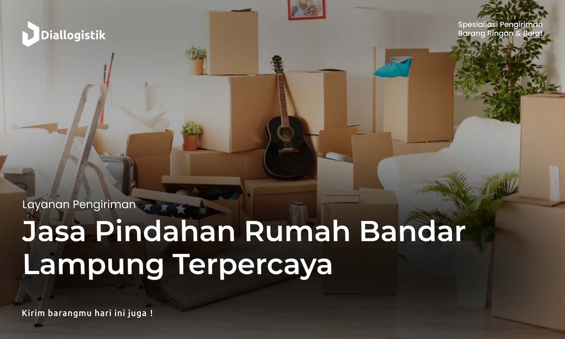 jasa_pindahan_rumah_bandar_lampung_terpercaya