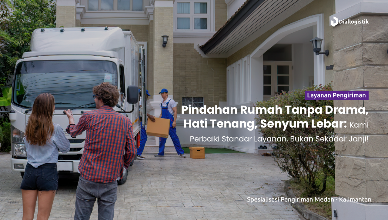 jasa_pindahan_rumah_jakarta_terpercaya