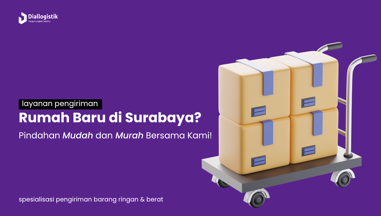 jasa_pindahan_surabaya_tarif_murah_layanan_lengkap