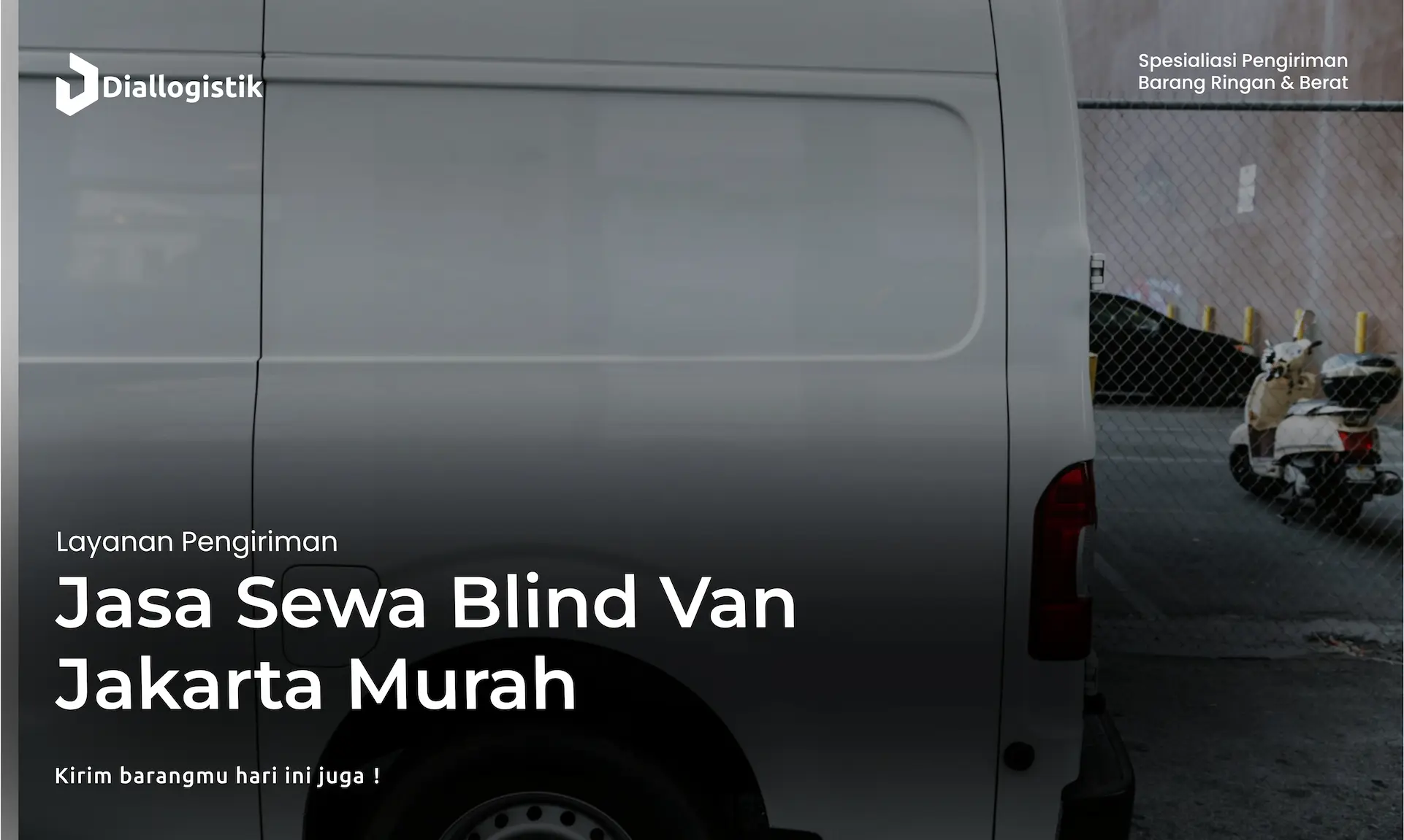 jasa_sewa_blind_van_jakarta_murah