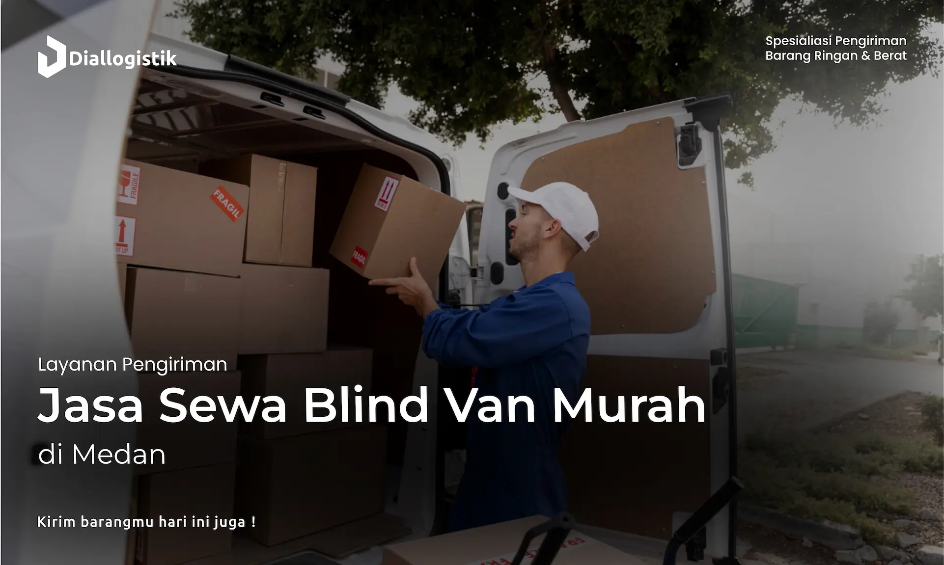 jasa_sewa_blind_van_murah_di_medan